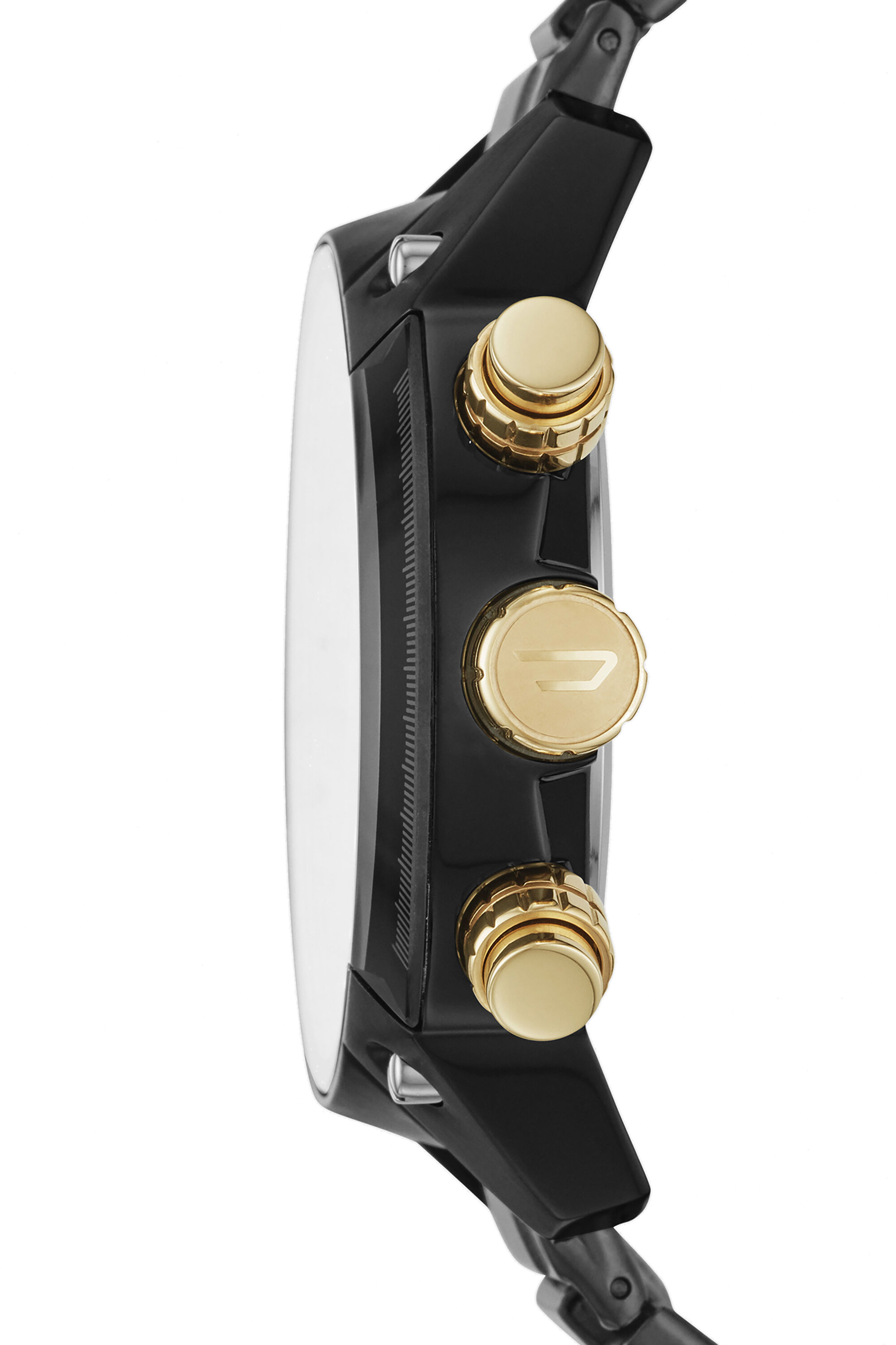 Diesel watch overflow store