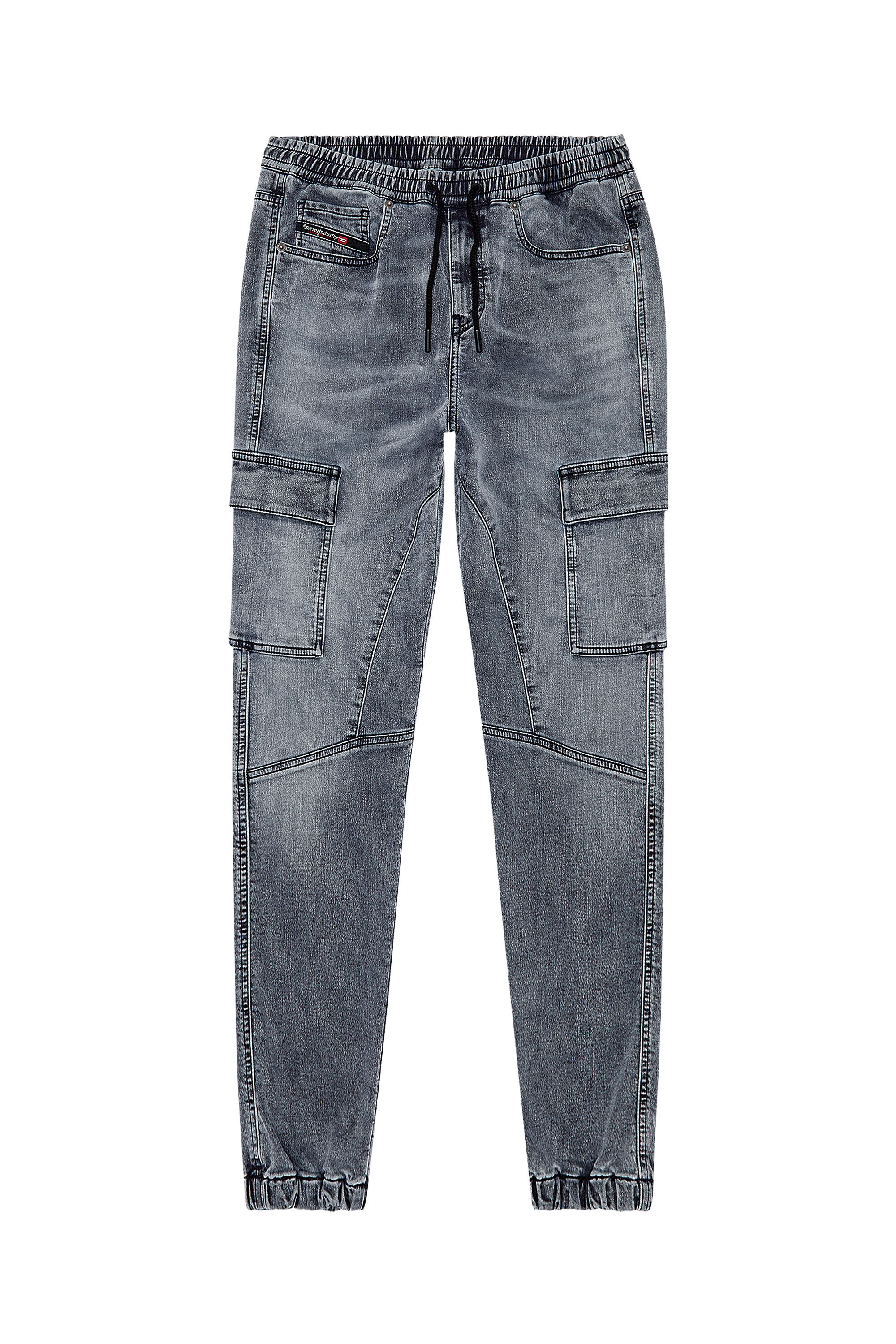 Diesel shop jeans joggers