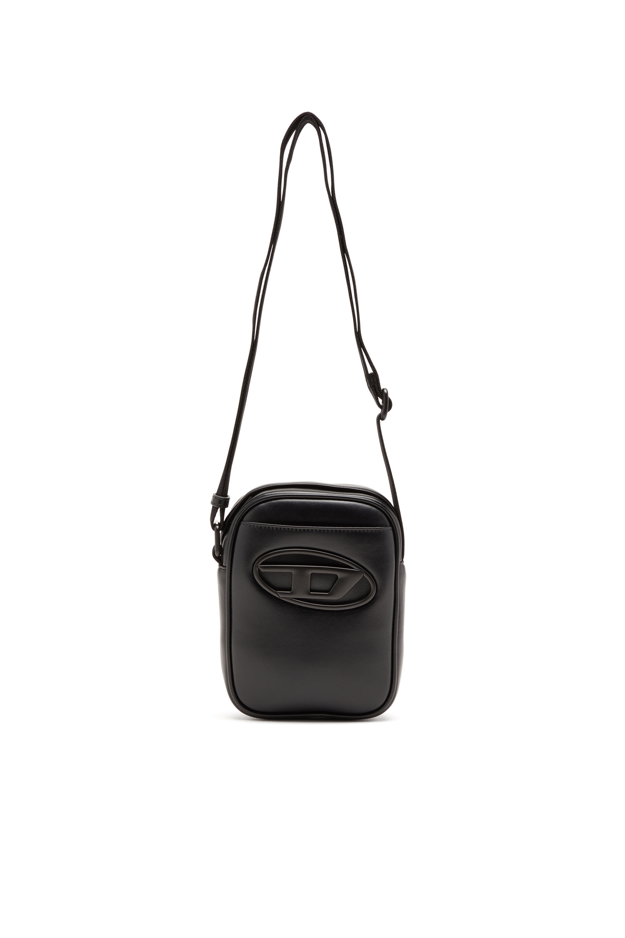Holi bags outlet