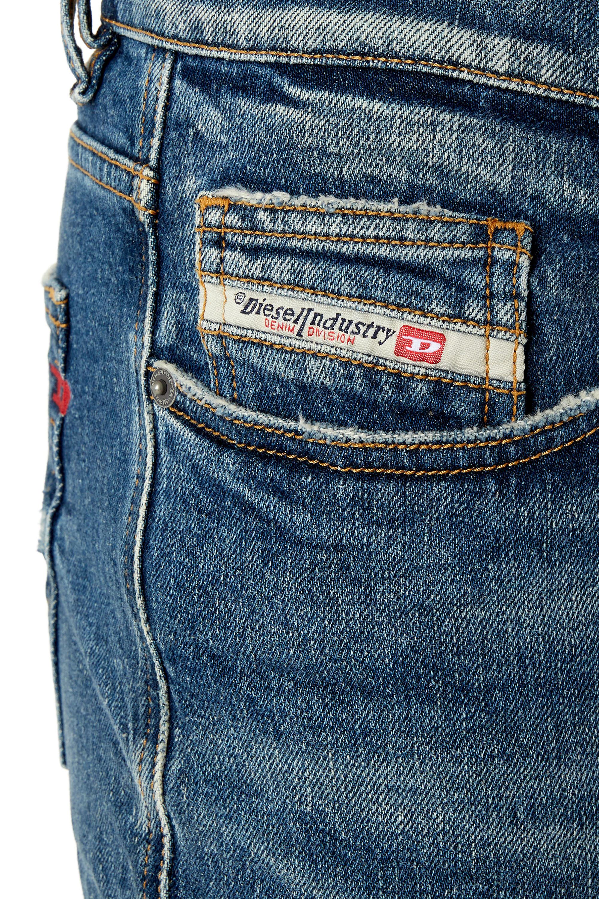 Pantalon diesel new arrivals
