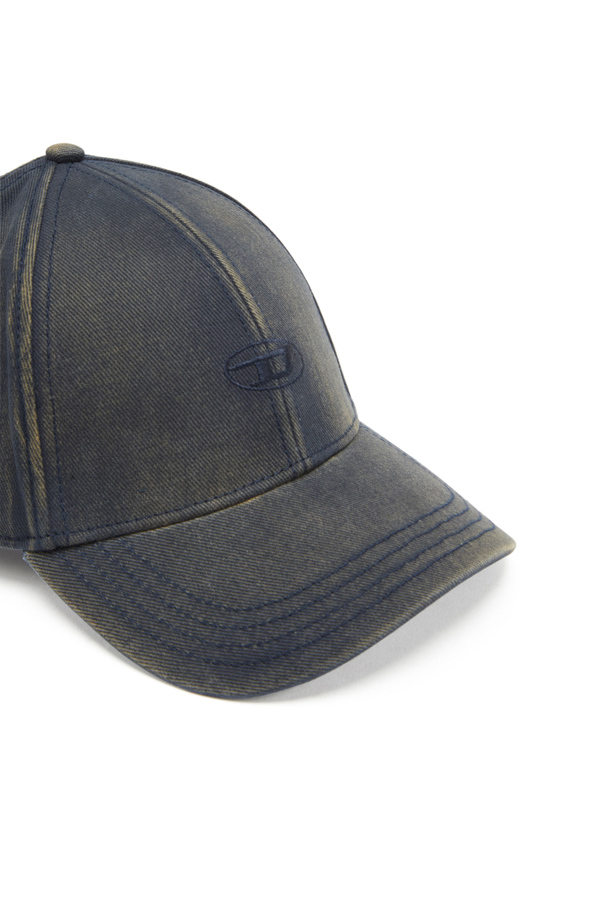 Diesel - C-RUN-WASH, Dark Blue - Image 3