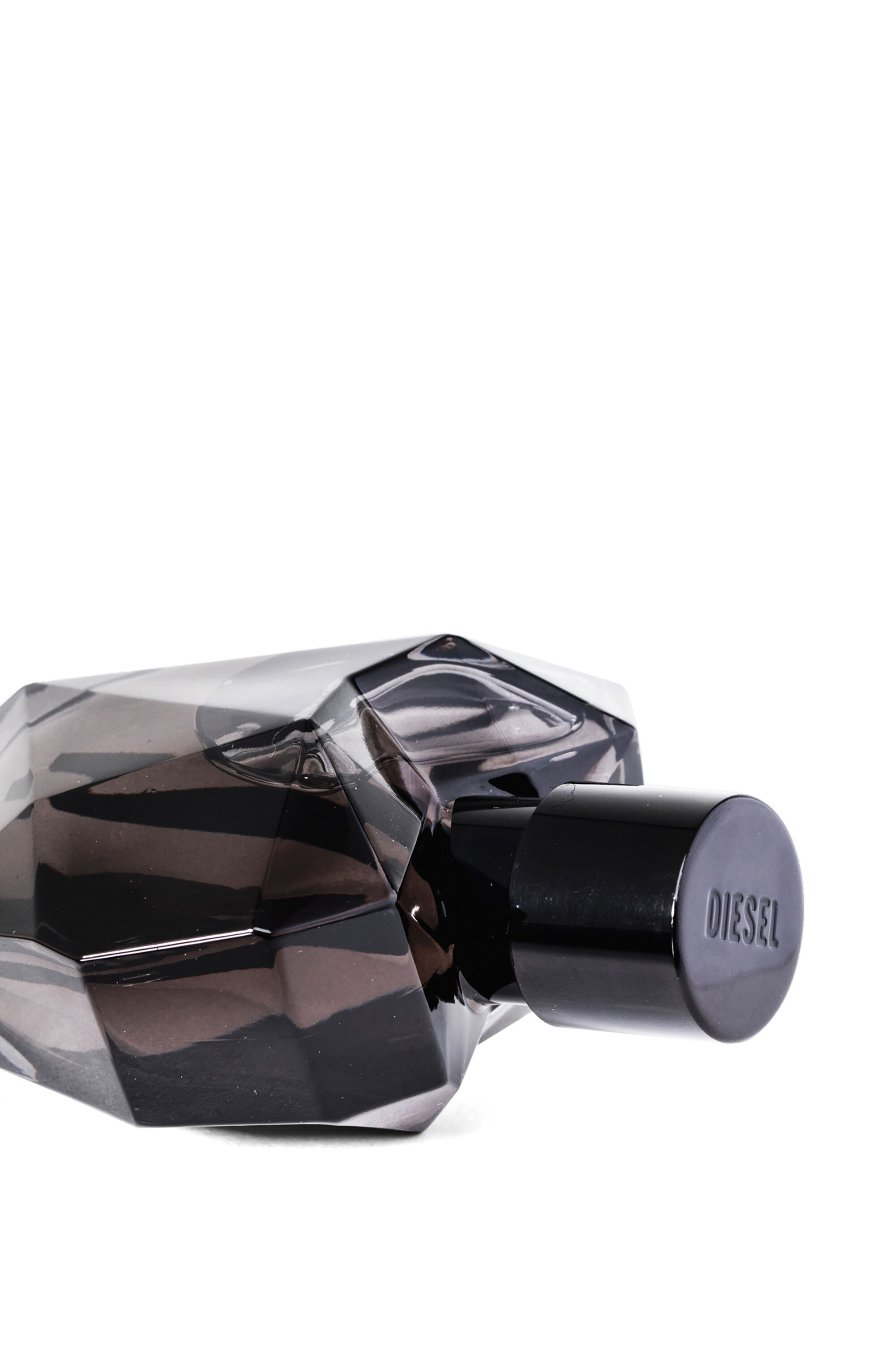 Loverdose tattoo 50ml Diesel