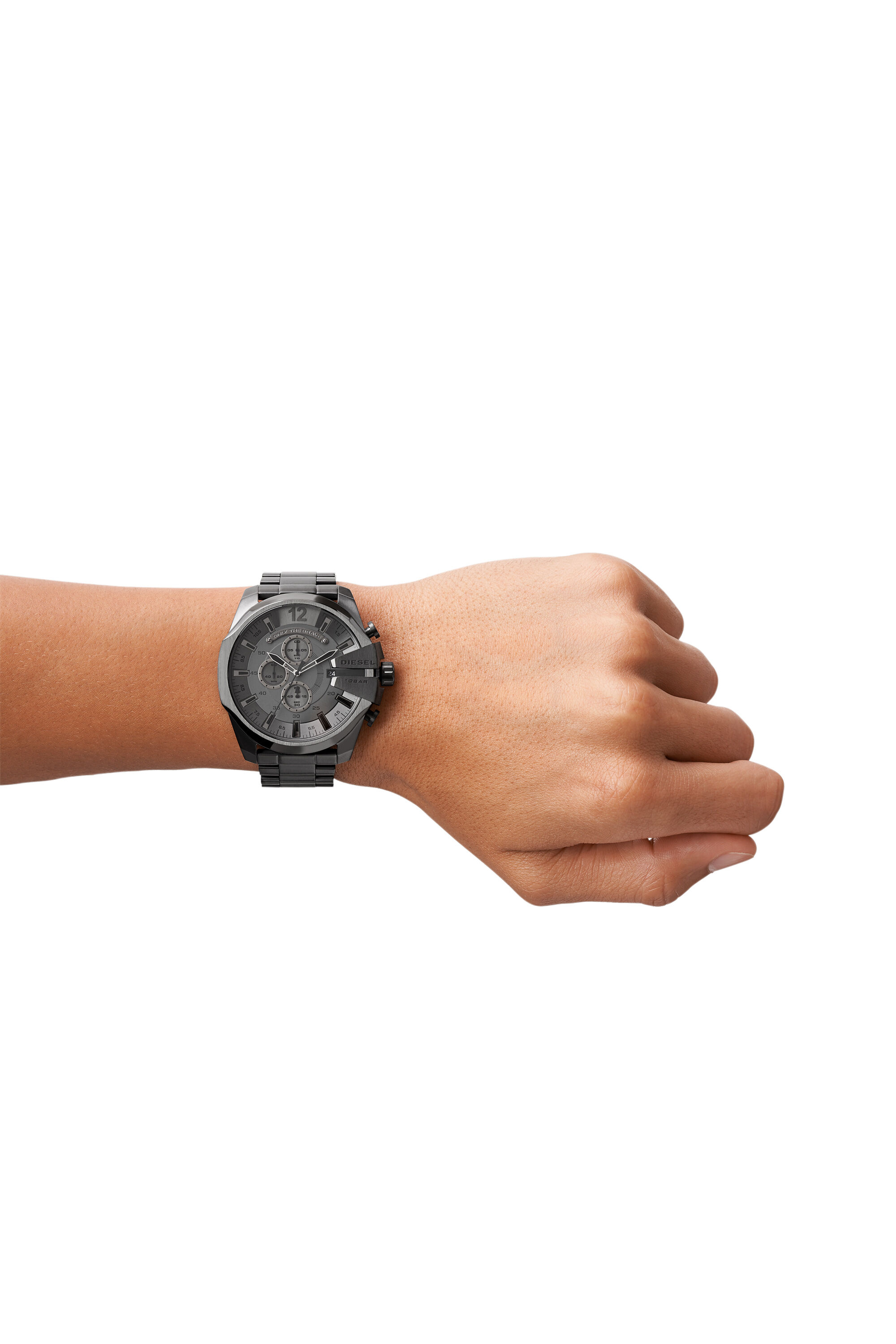 Dz4282 diesel cheap watch price