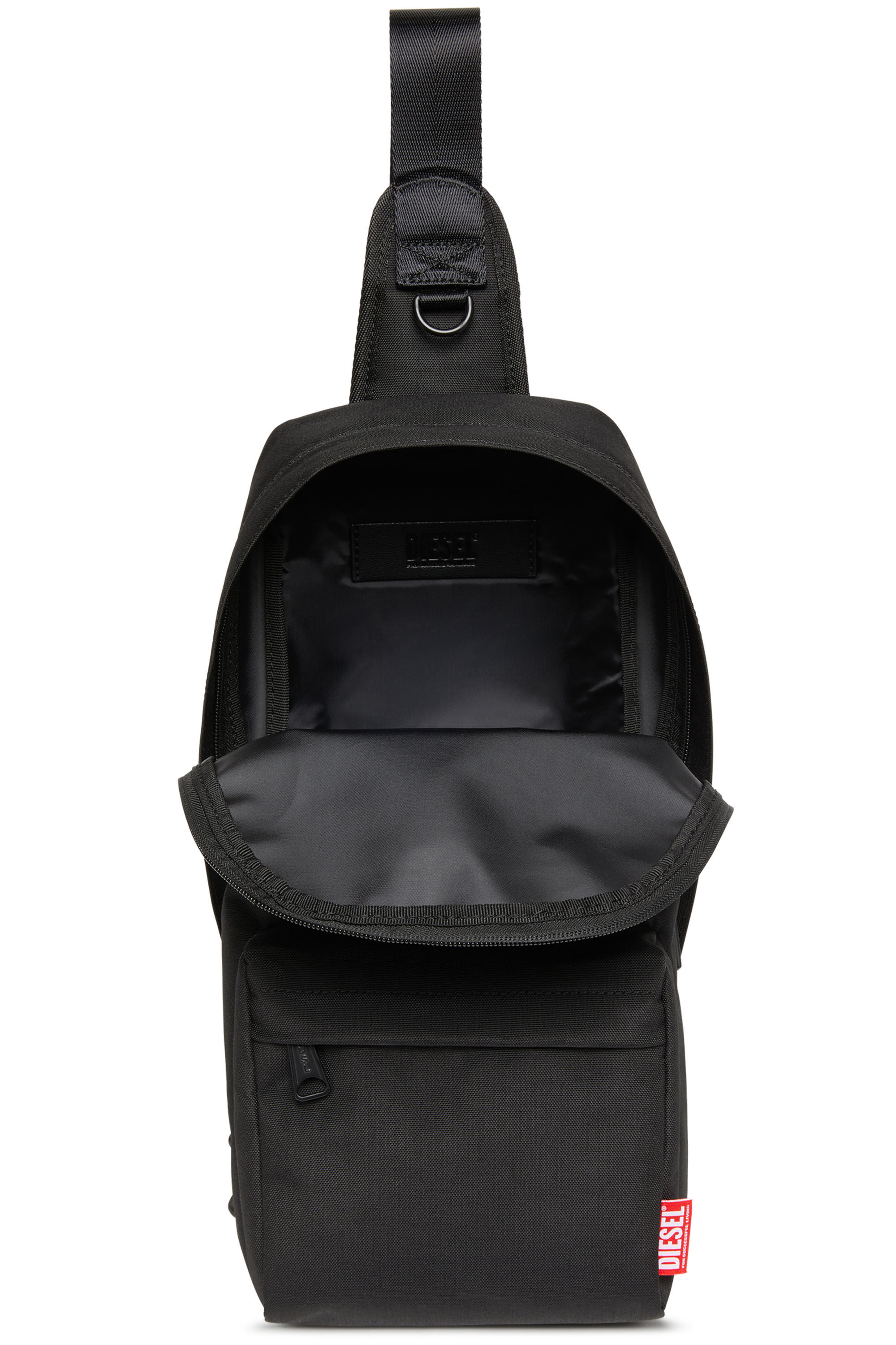 Diesel sling bag clearance