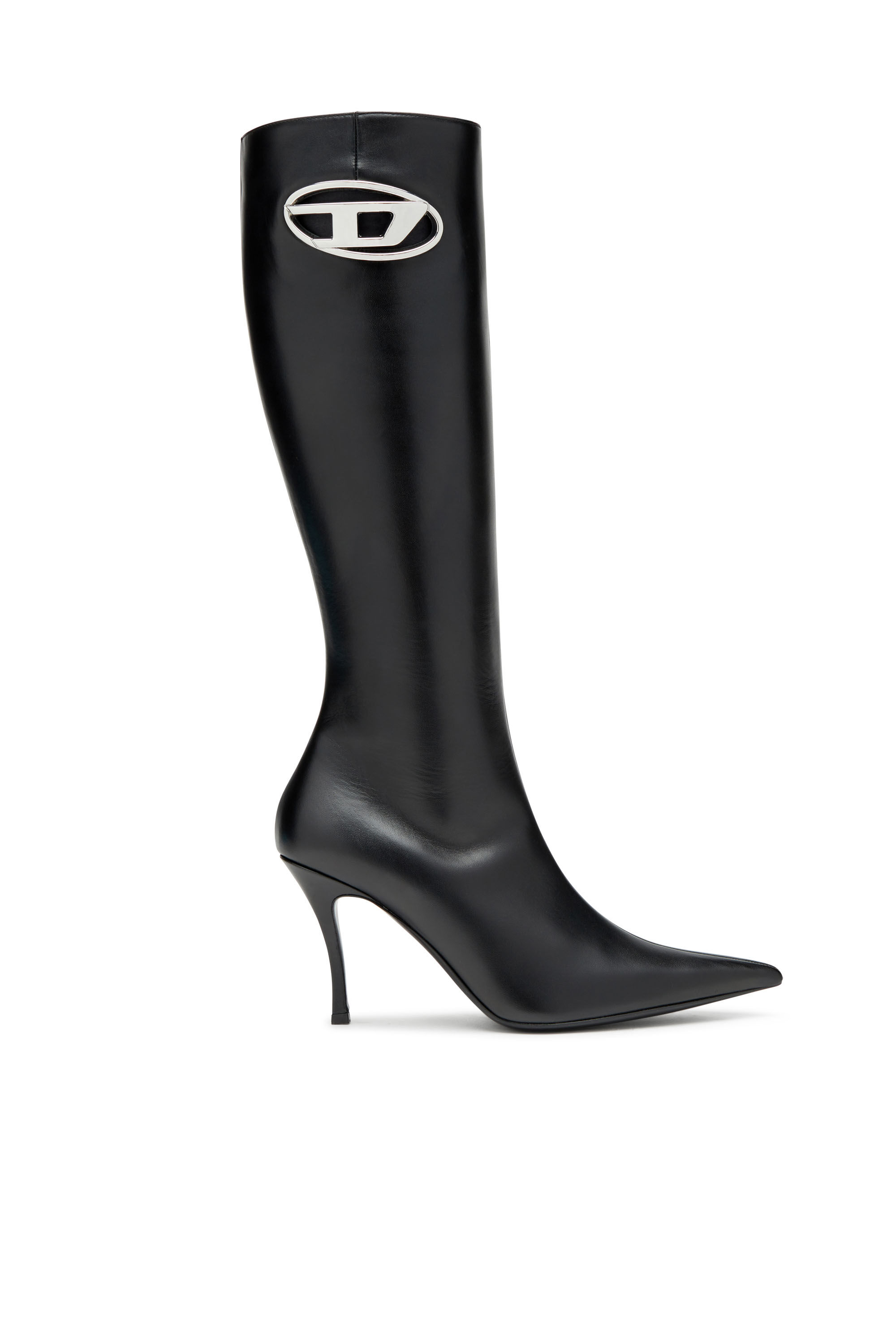Botas venus store
