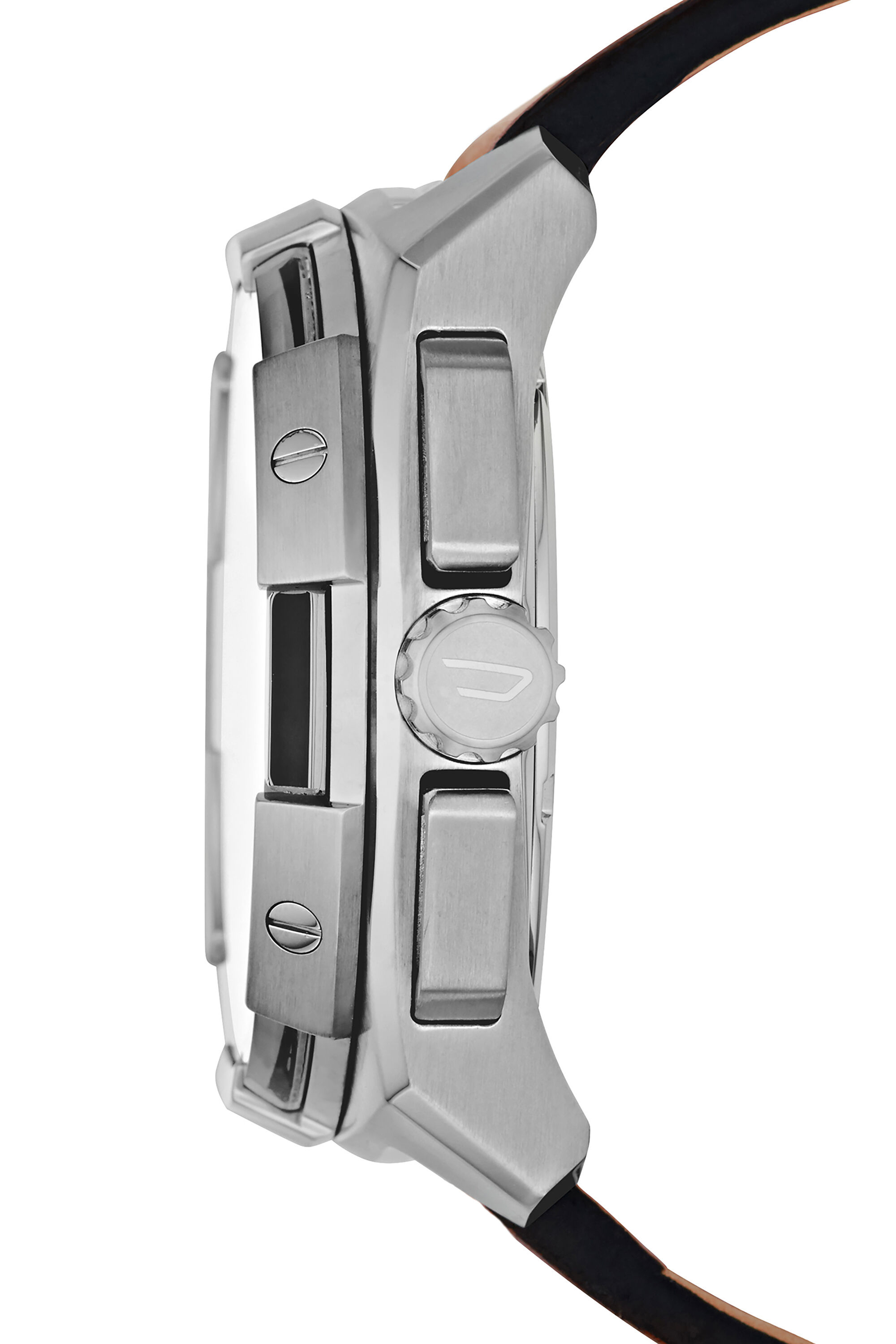 Diesel dz4393 outlet