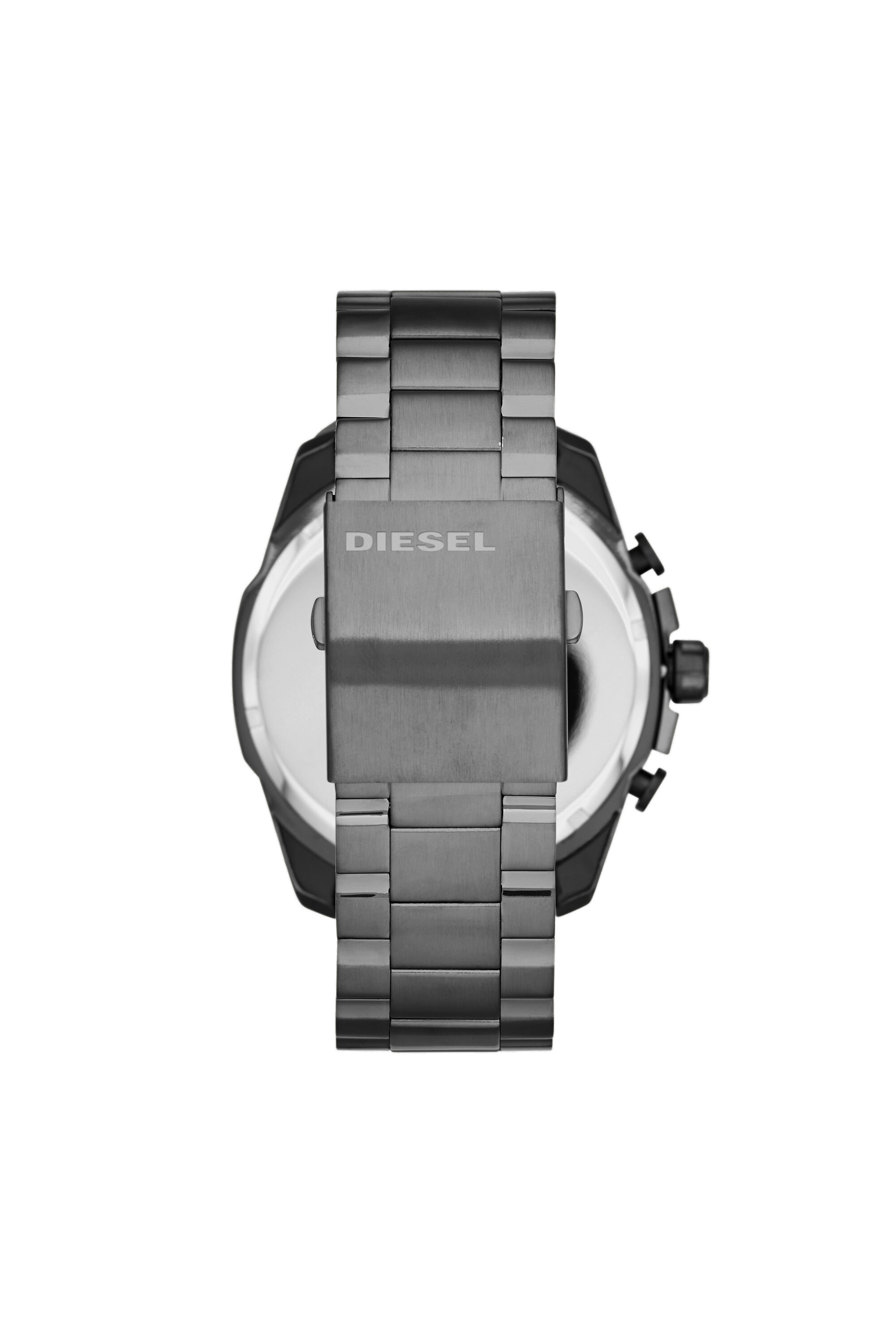 Dz4329 diesel outlet watch price