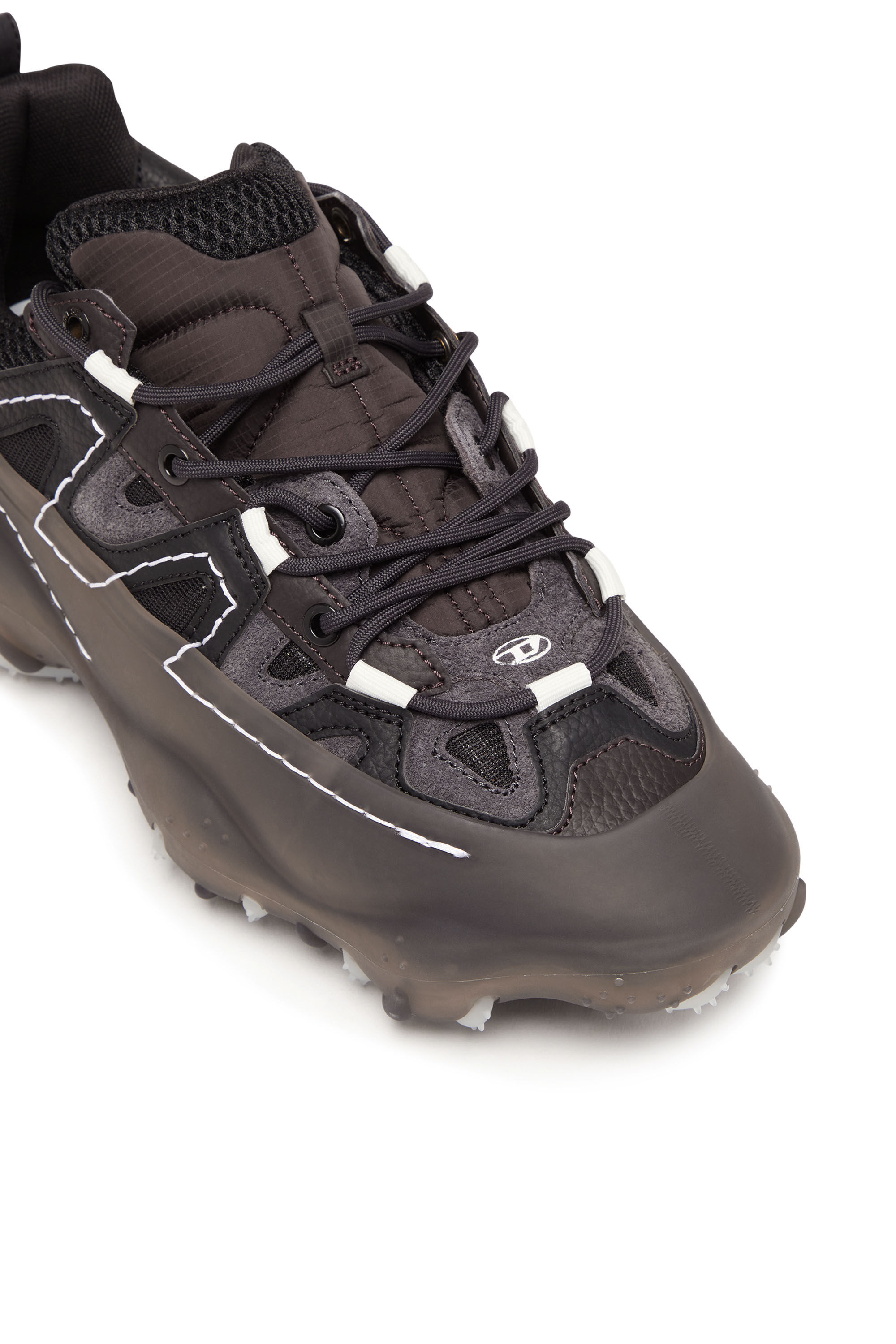 P1 cleats shop