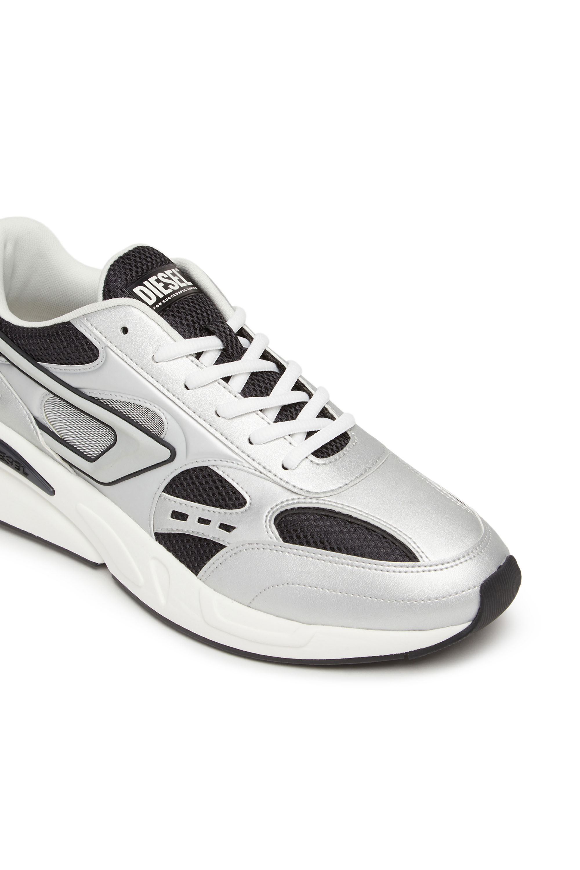 Diesel shoes 2025
