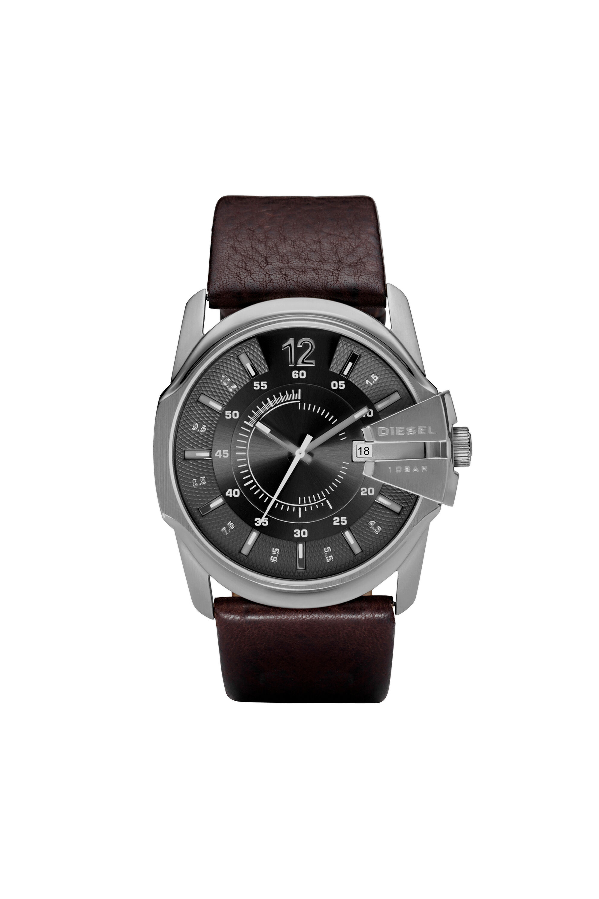 Dz1206 diesel hot sale