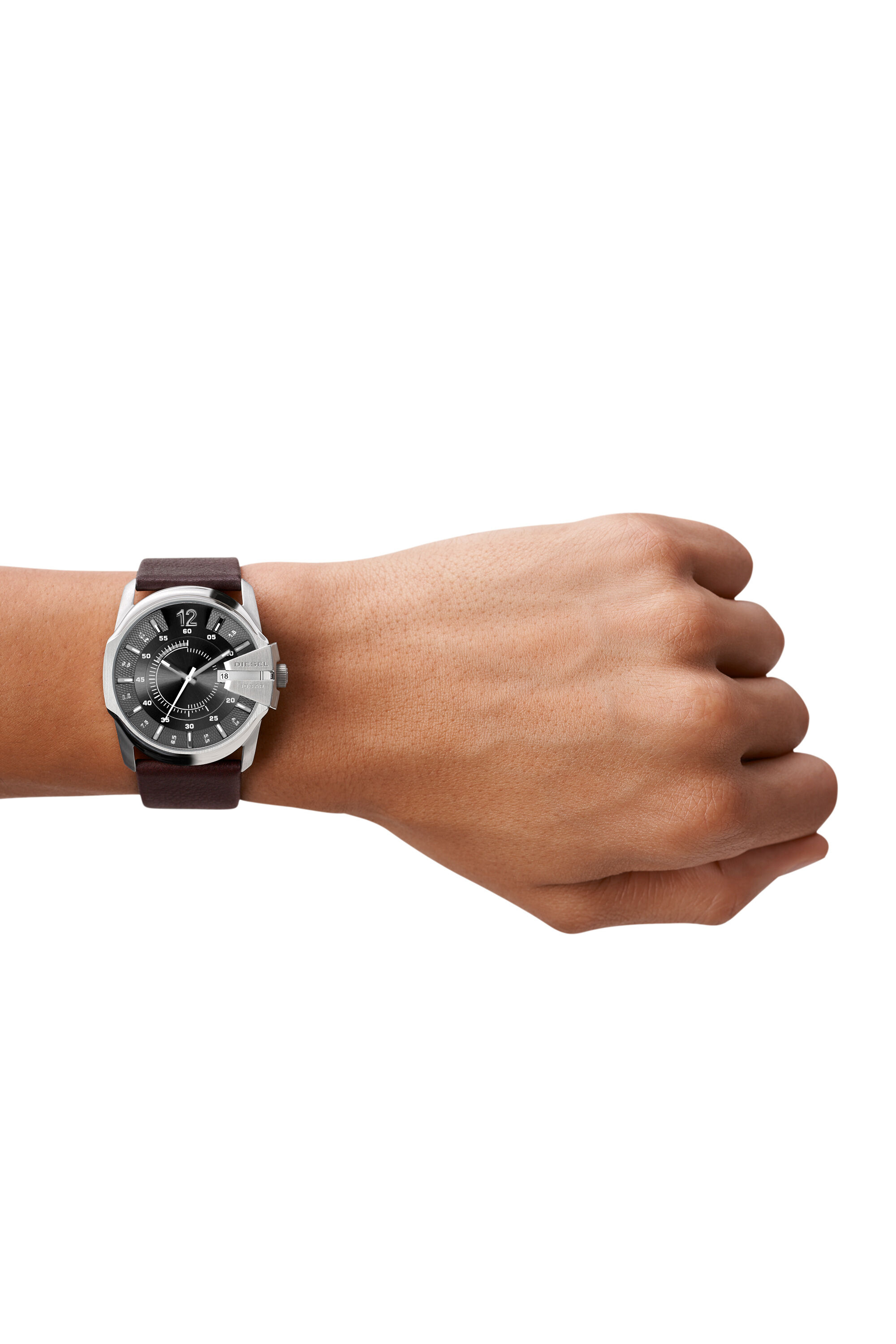 Diesel shop dz1206 price