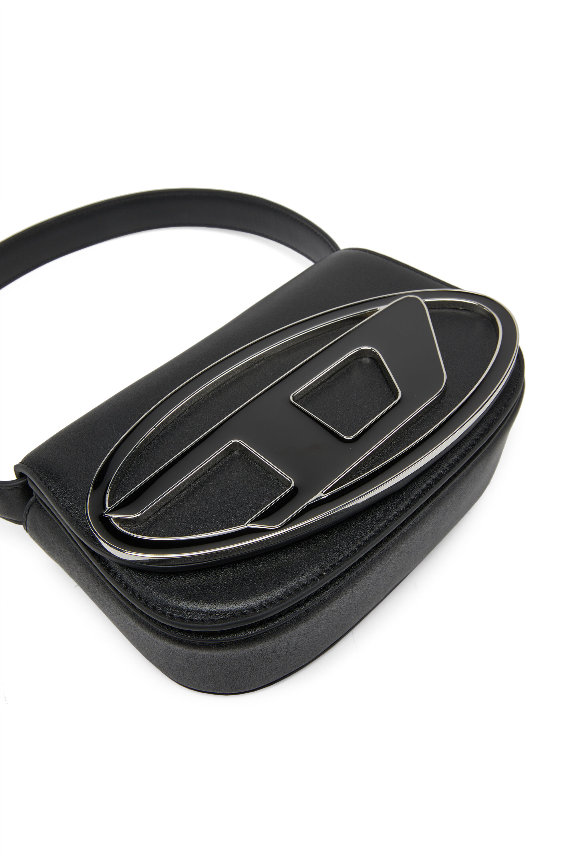 Diesel purse shop sale