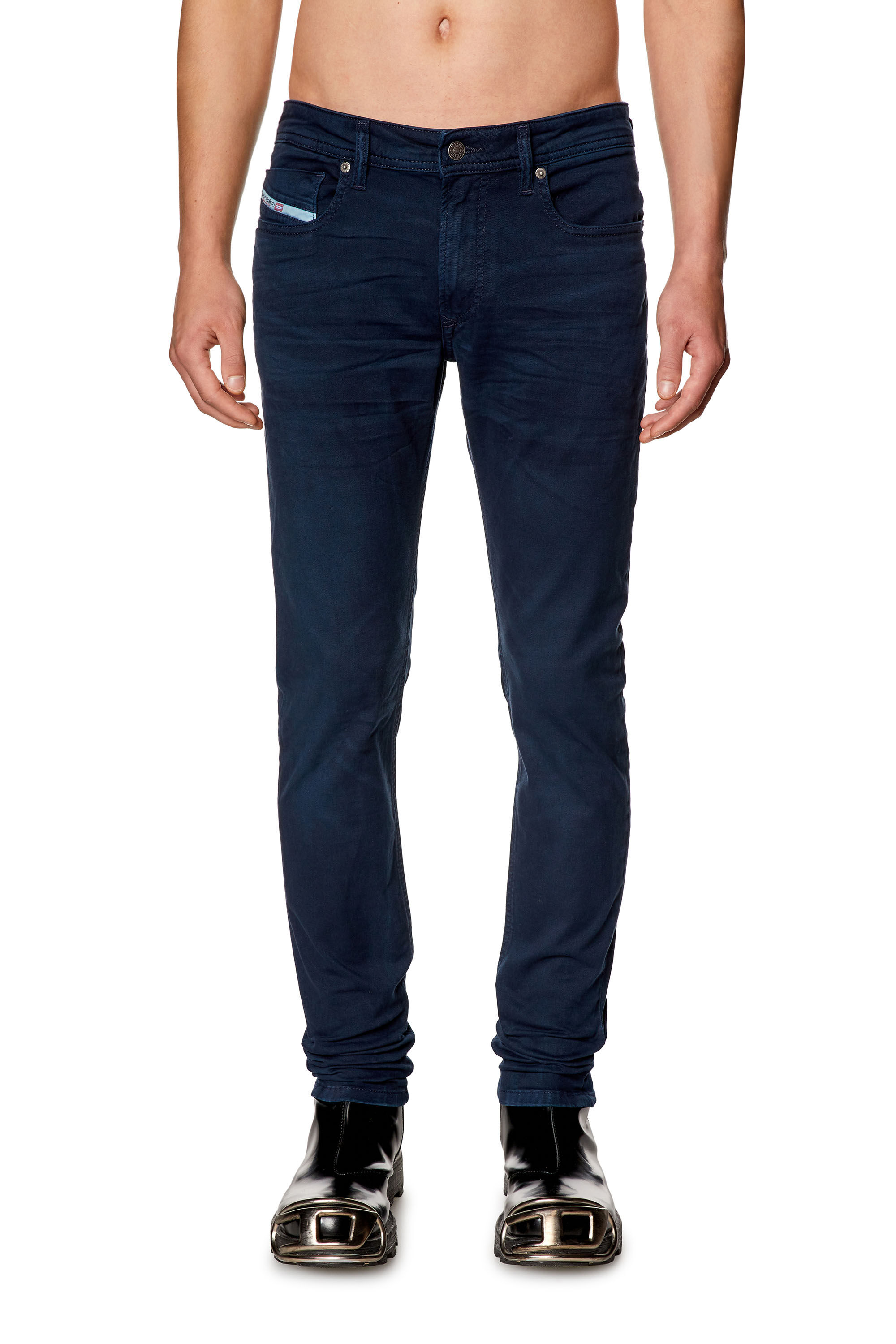 Diesel sleenker hot sale