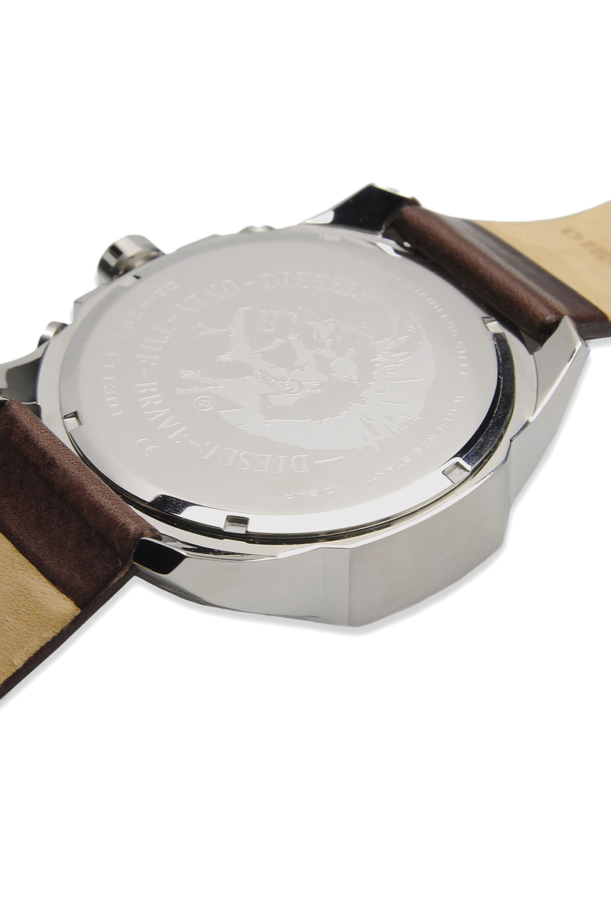 Reloj diesel dz4281 sale