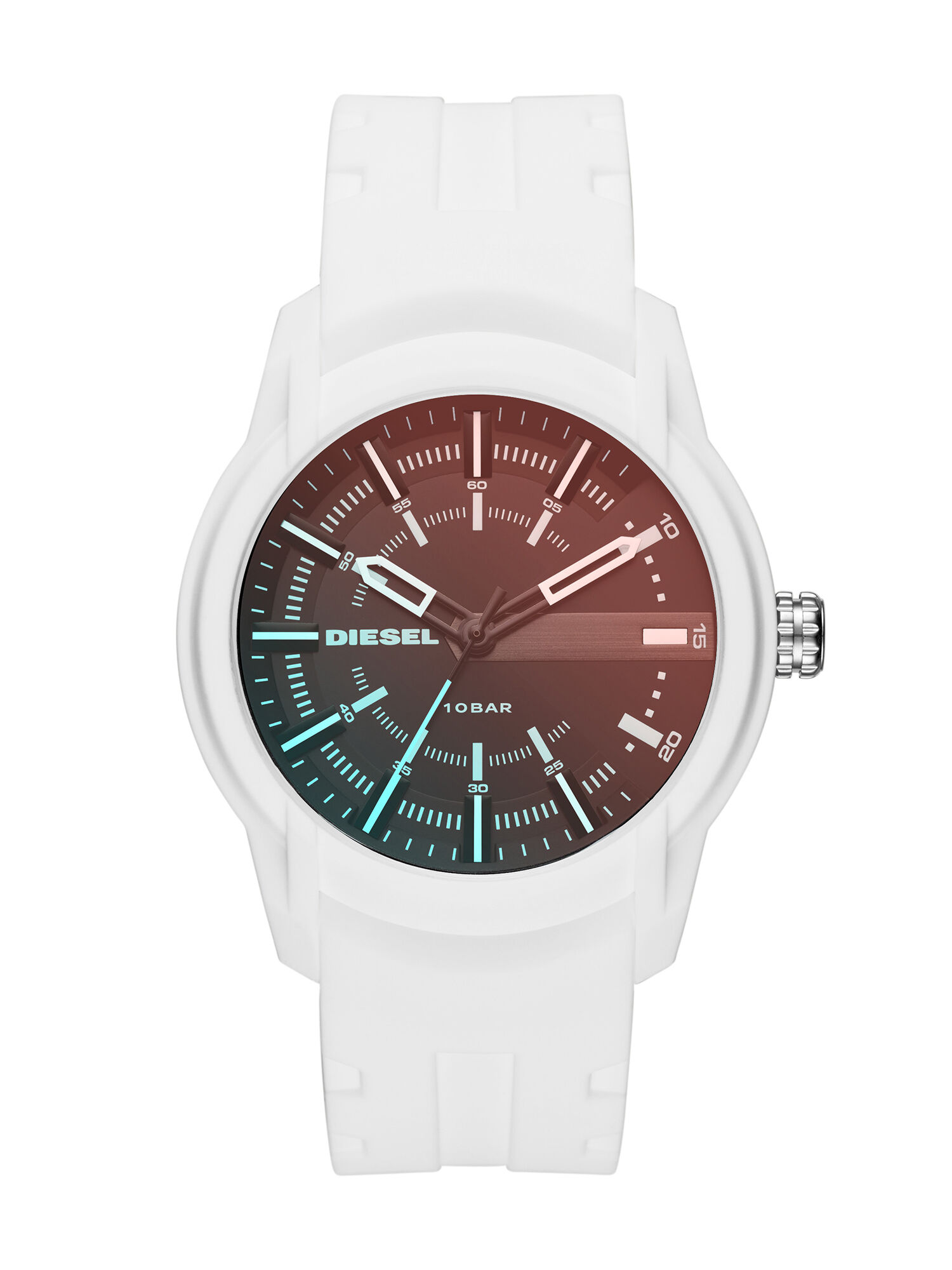 Mens DZ1818 Watch Diesel Online Store
