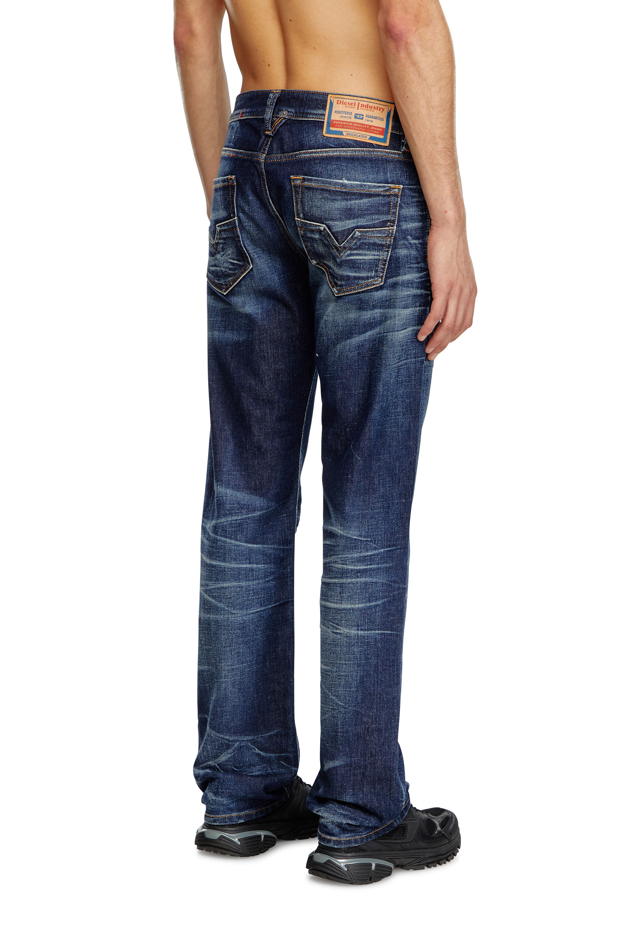 Jeans larkee online