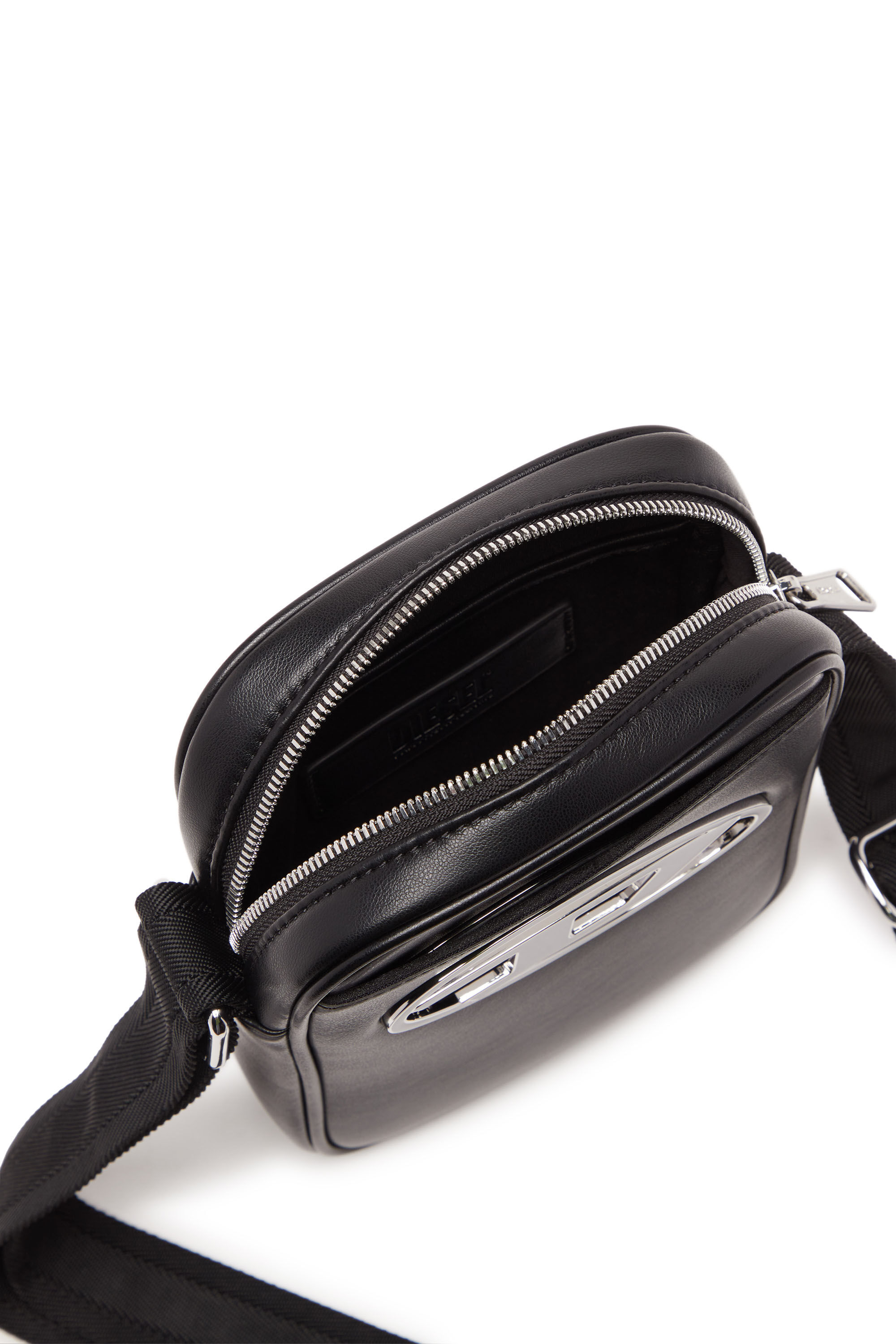 Holii crossbody bag hot sale