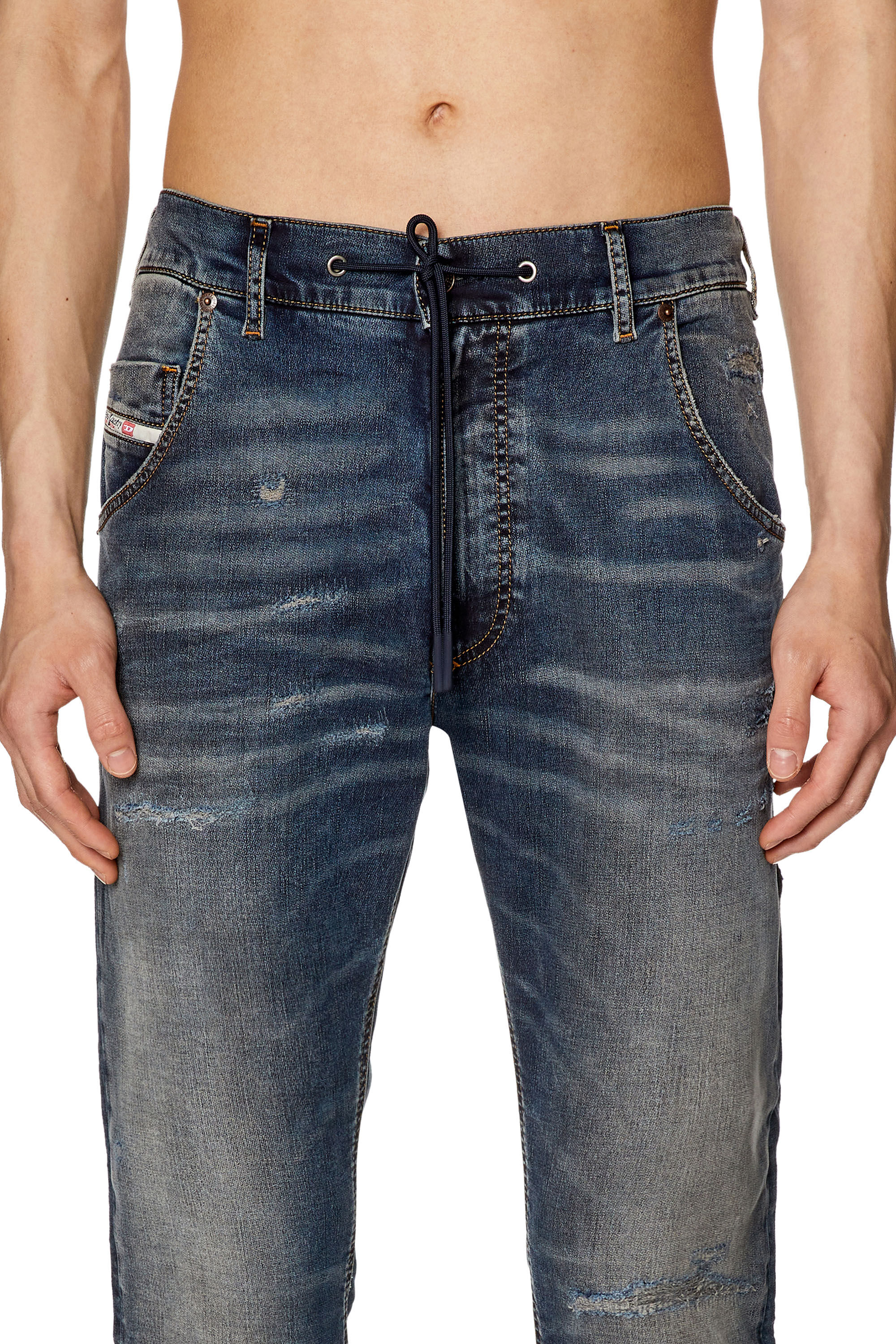 Krooley diesel new arrivals