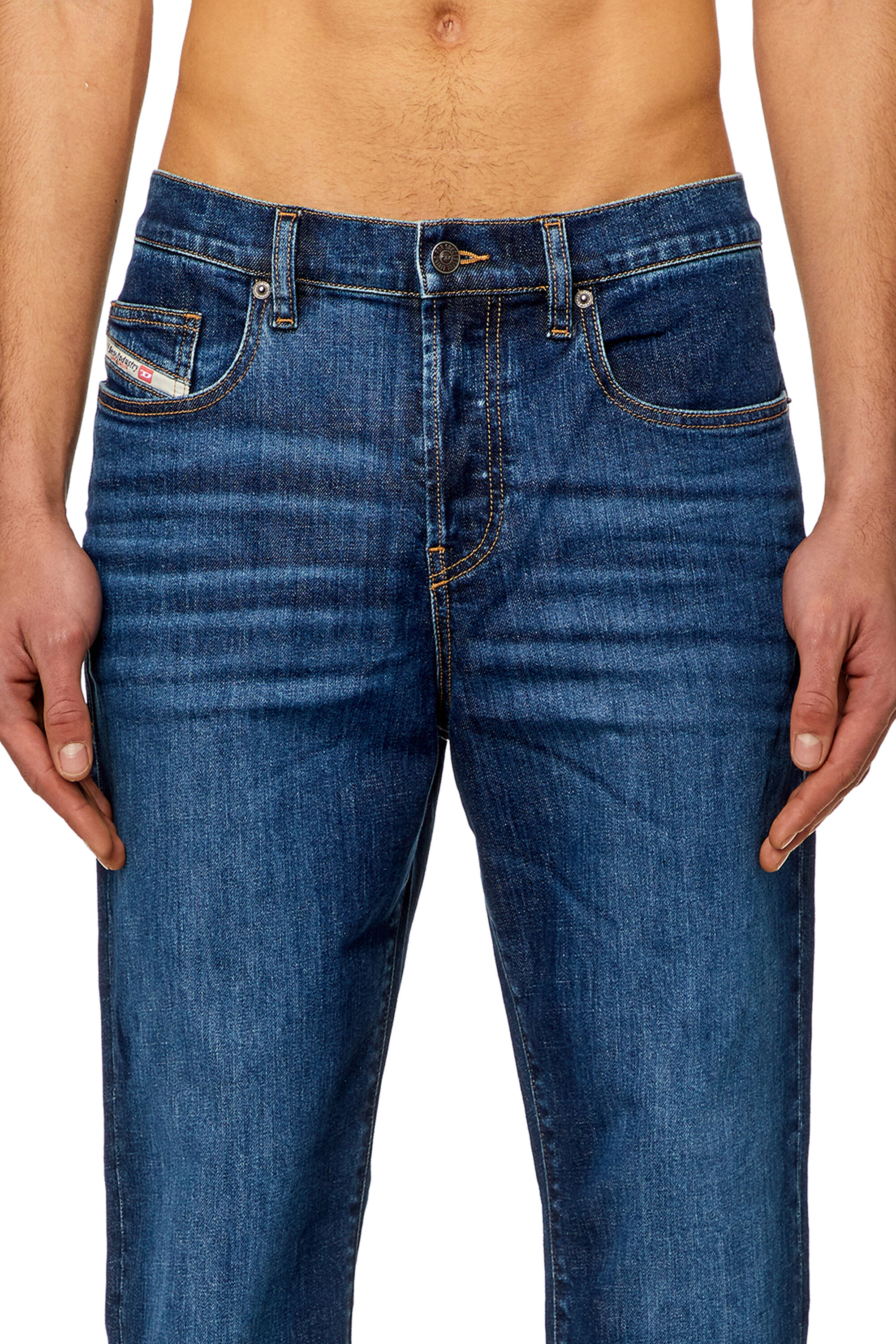 Jeans diesel 2020 deals