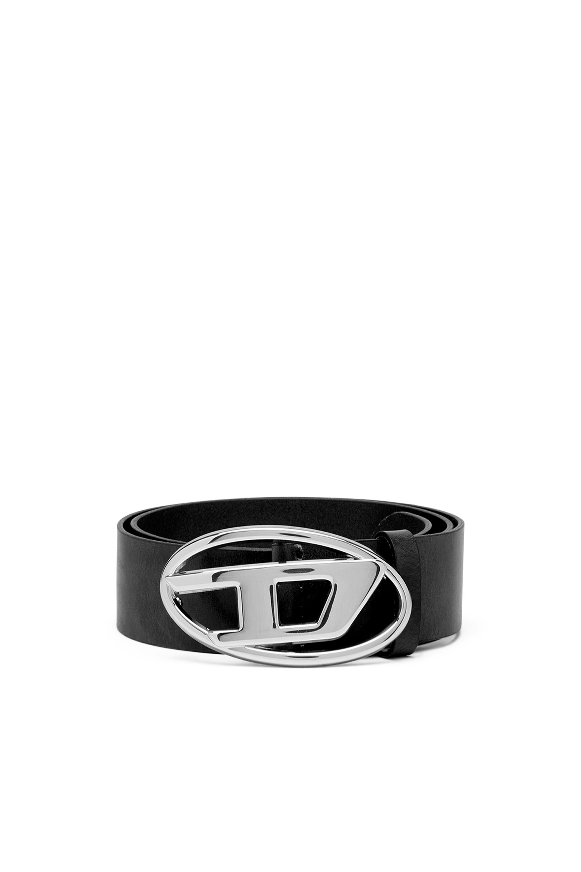 D belt new arrivals