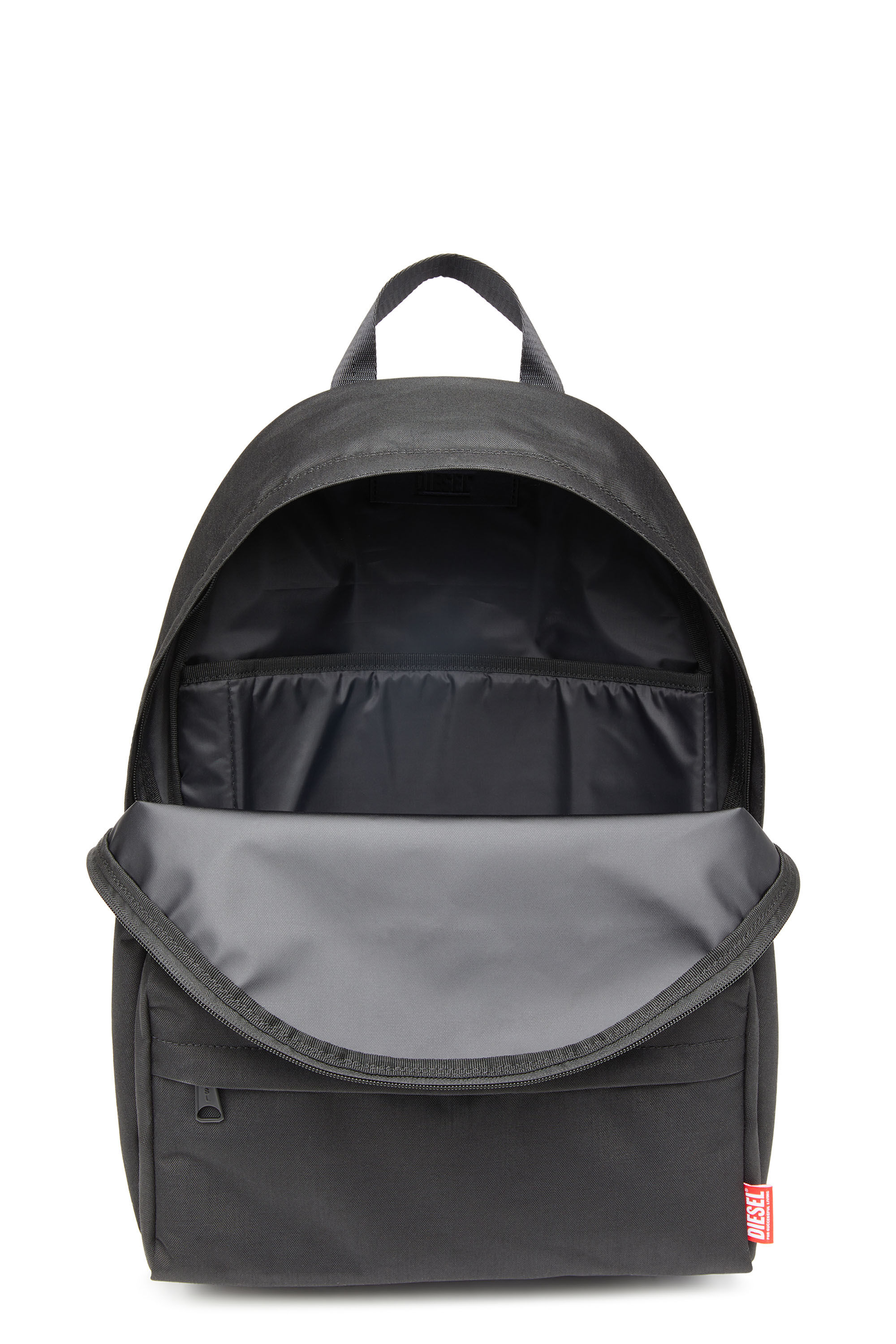 Mens heavy duty backpack discount