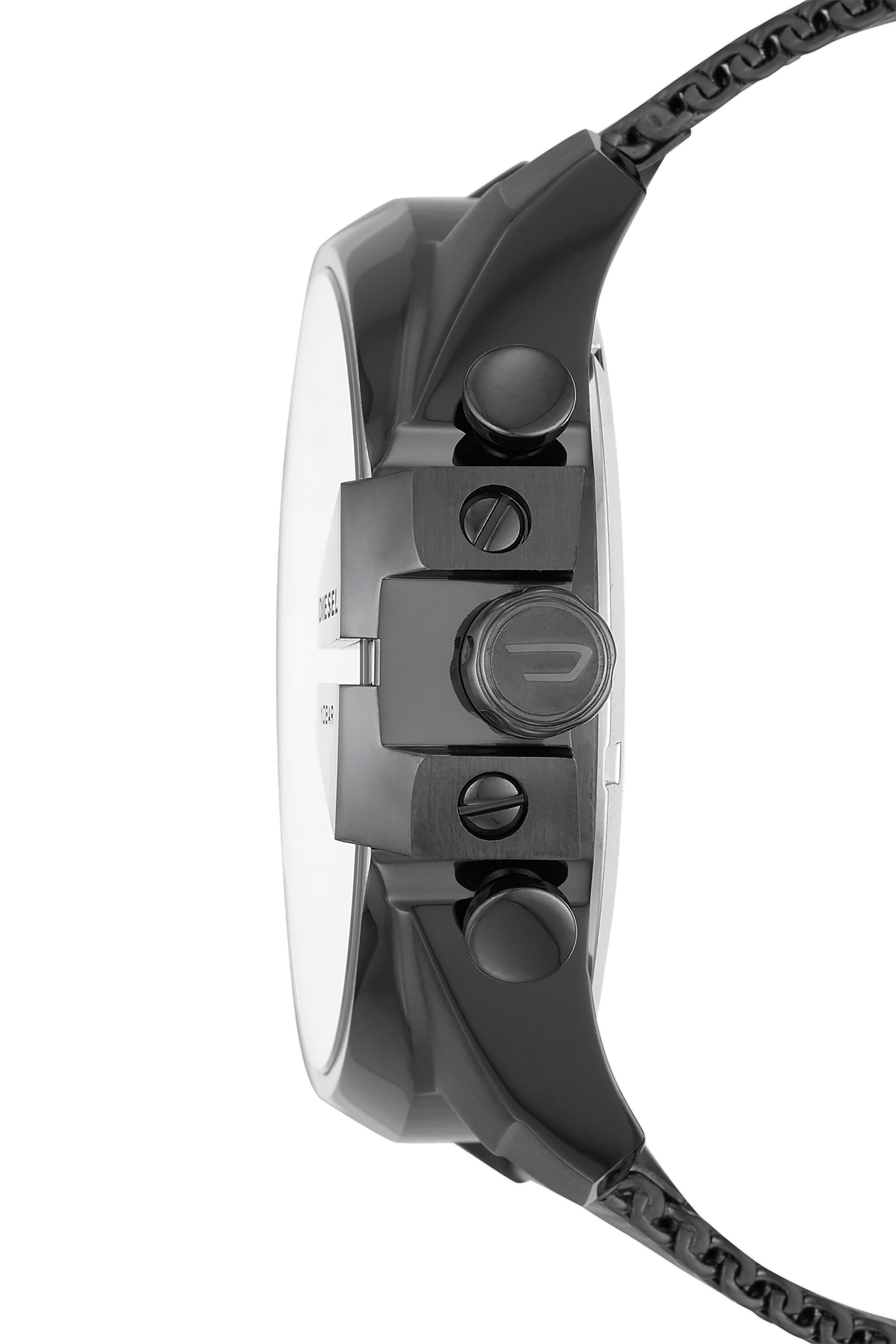 Dz4527 diesel discount