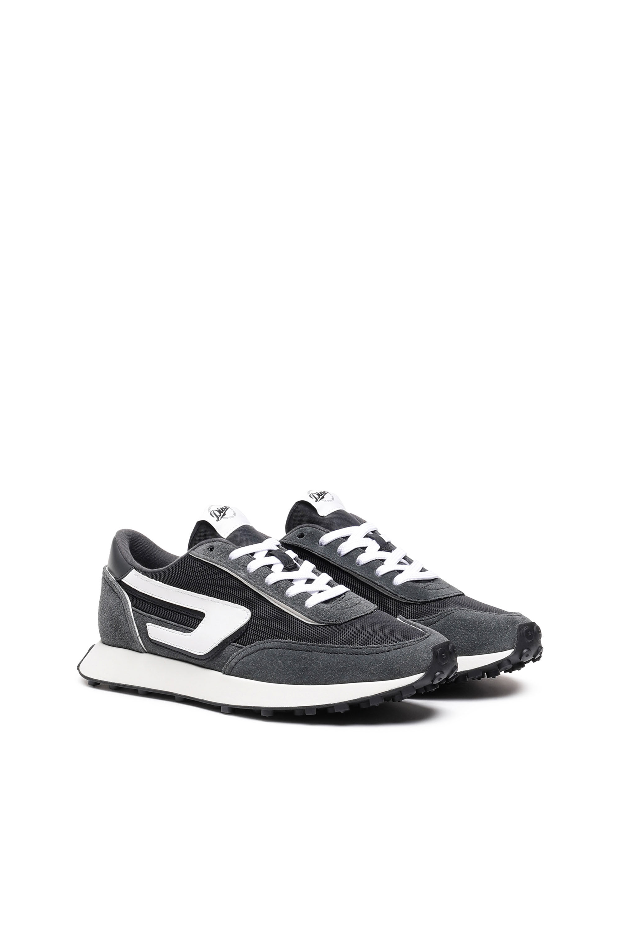 Zapatos skechers 2016 zalando top