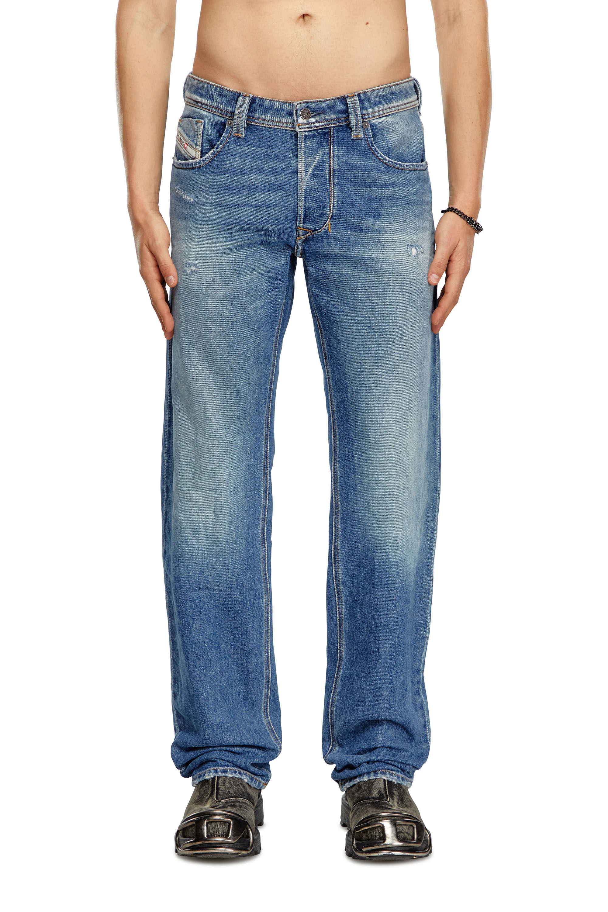 Diesel larkee jeans outlet