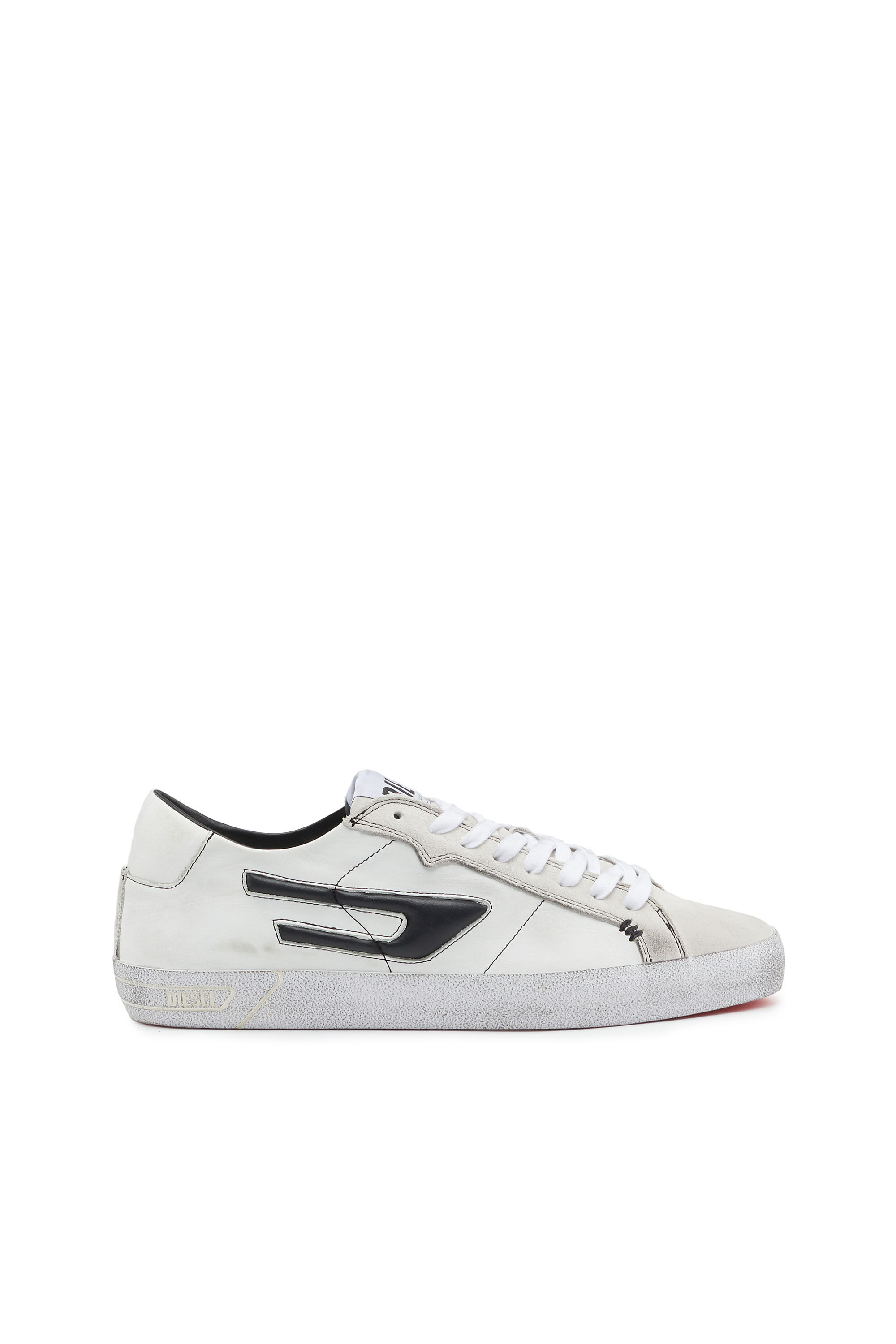 Diesel sneakers hotsell