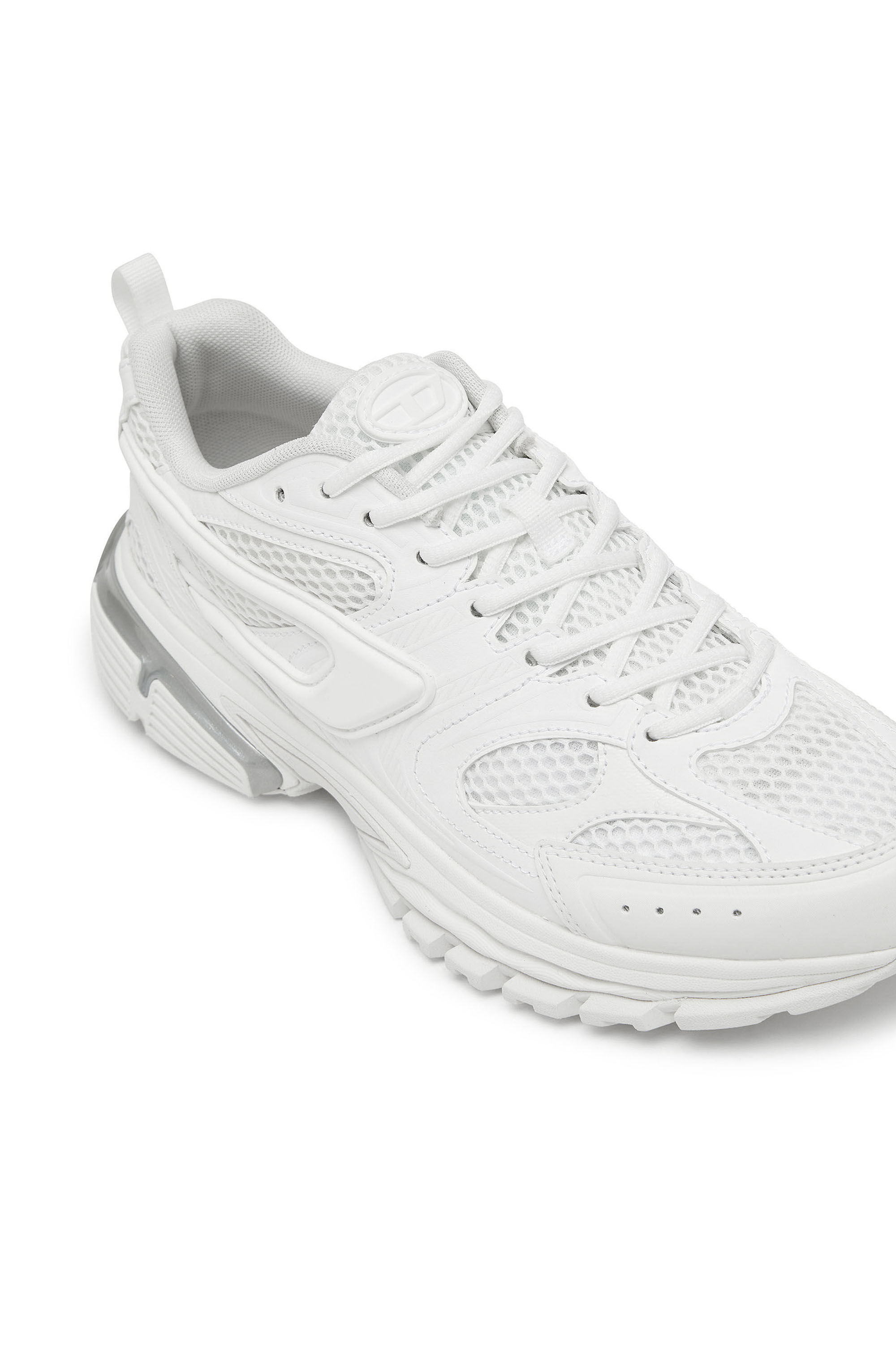 Skechers women's you define courage sneaker cheap