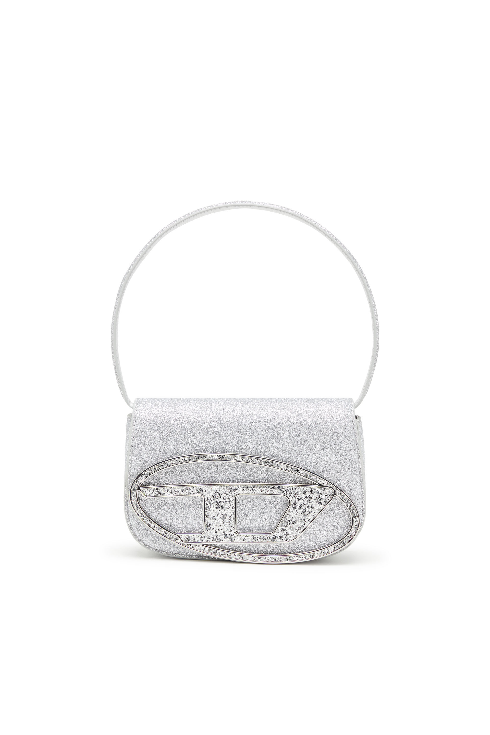 Diesel bag online