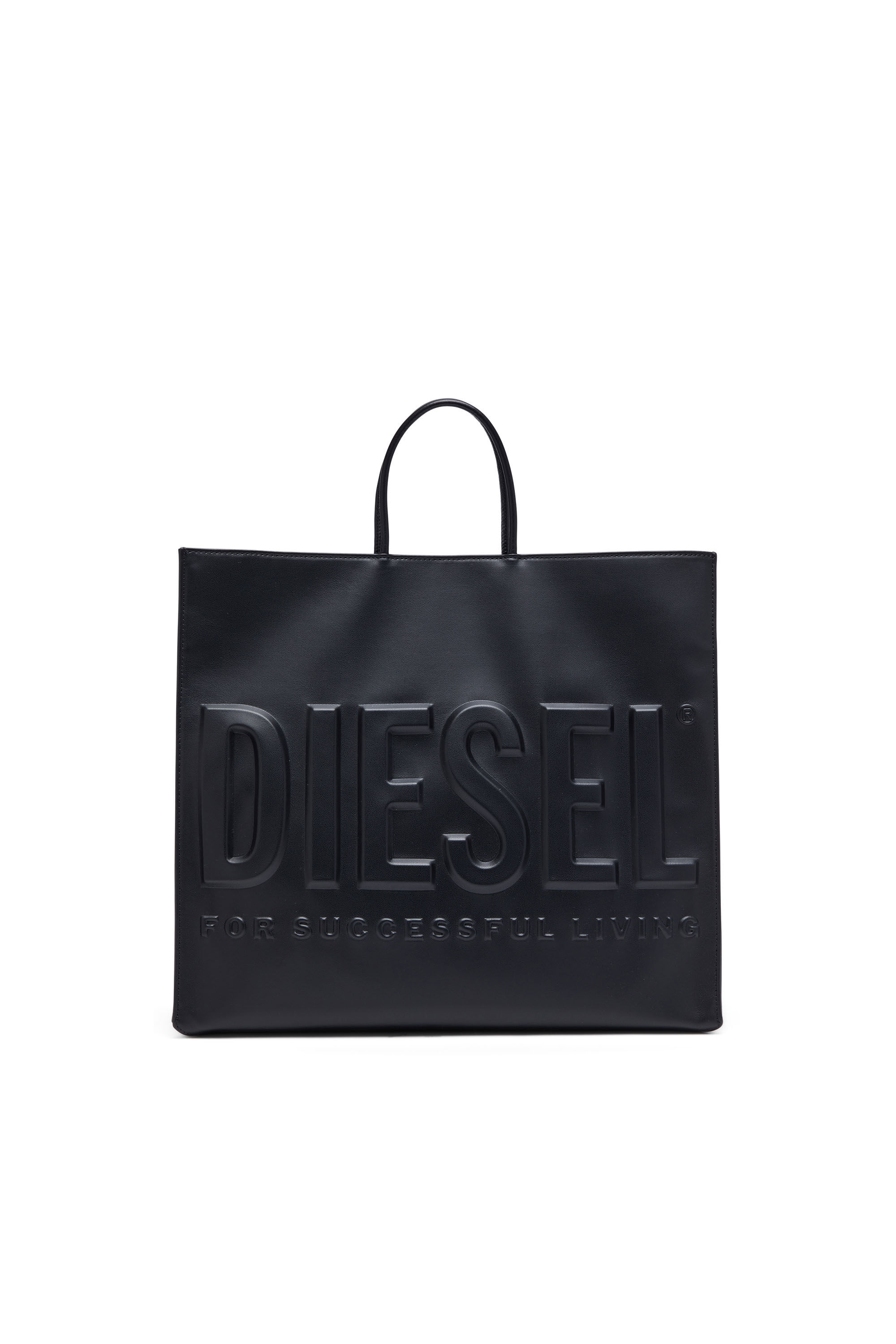Diesel shopper bag clearance