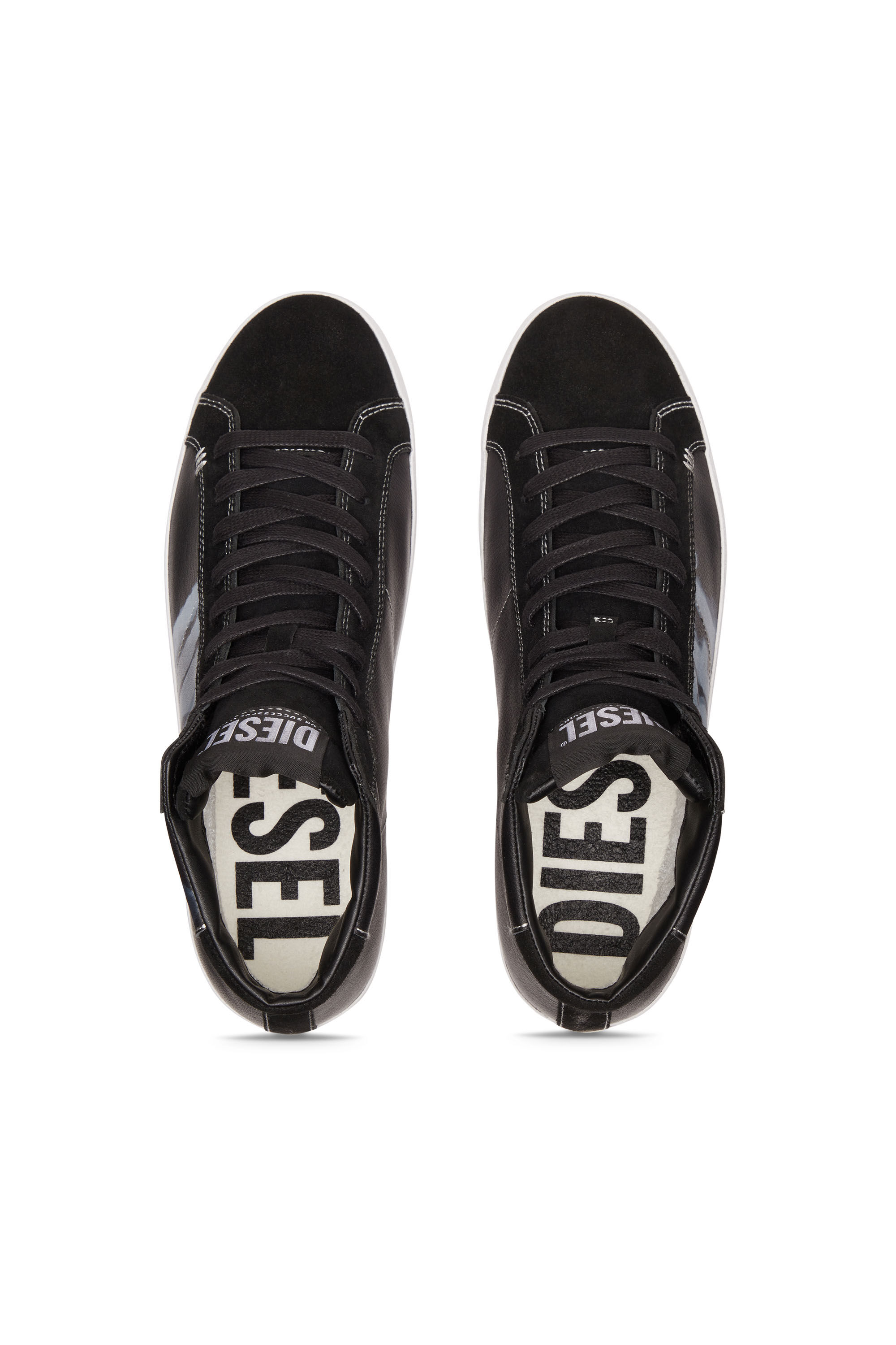 Bikkembergs high top sneakers hot sale