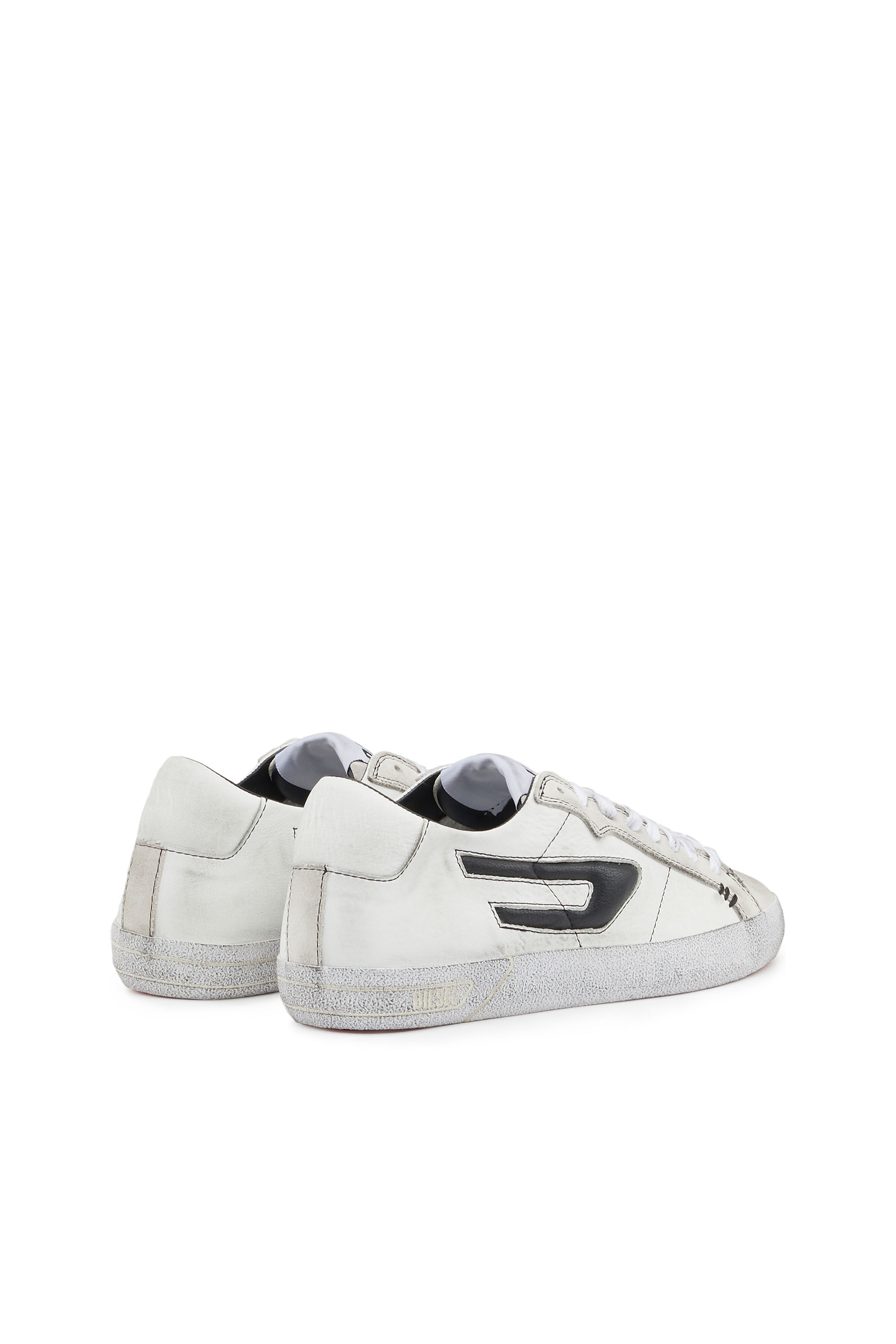 Diesel shoes 2019 sale
