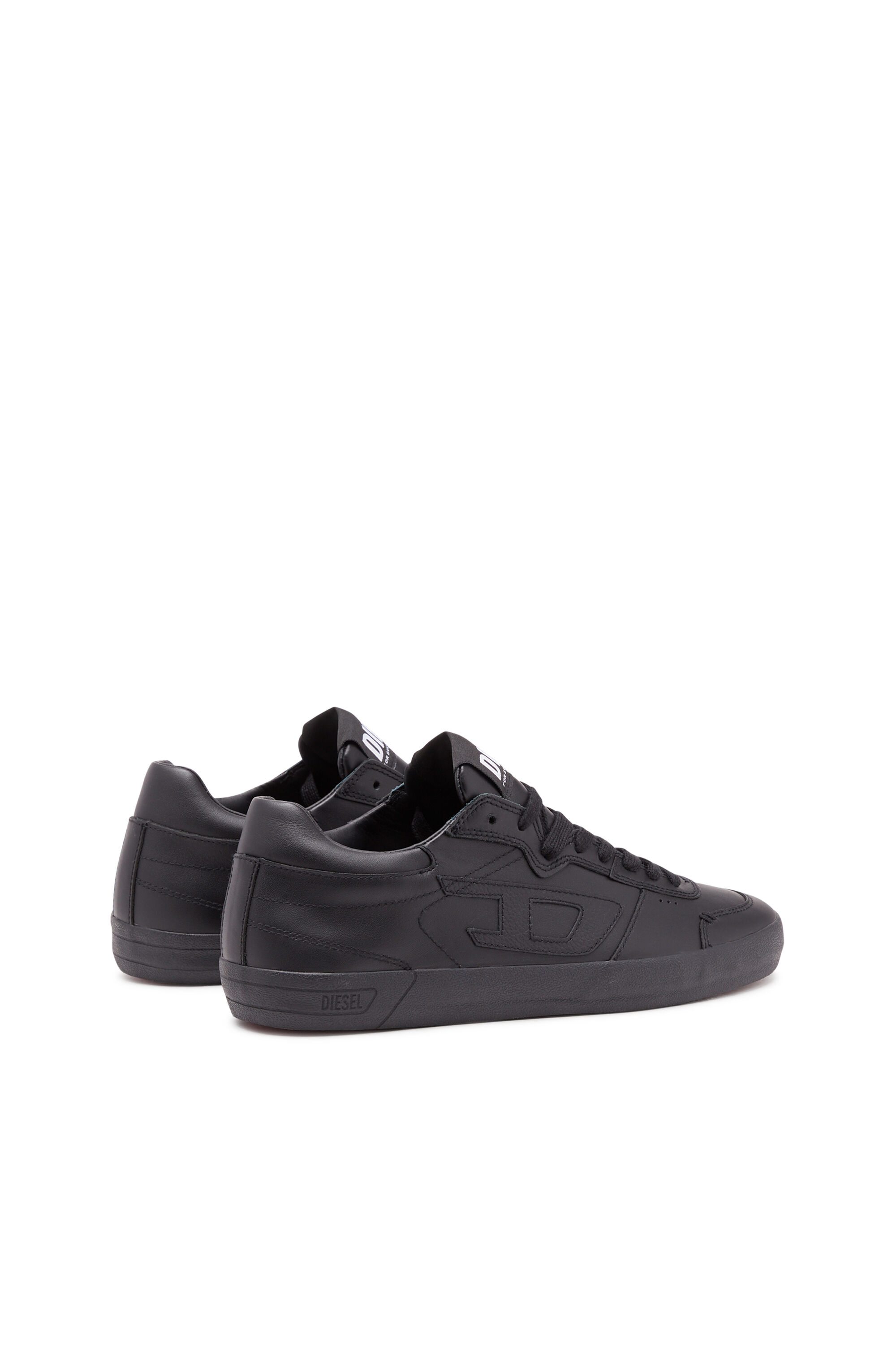 Diesel sneakers on sale