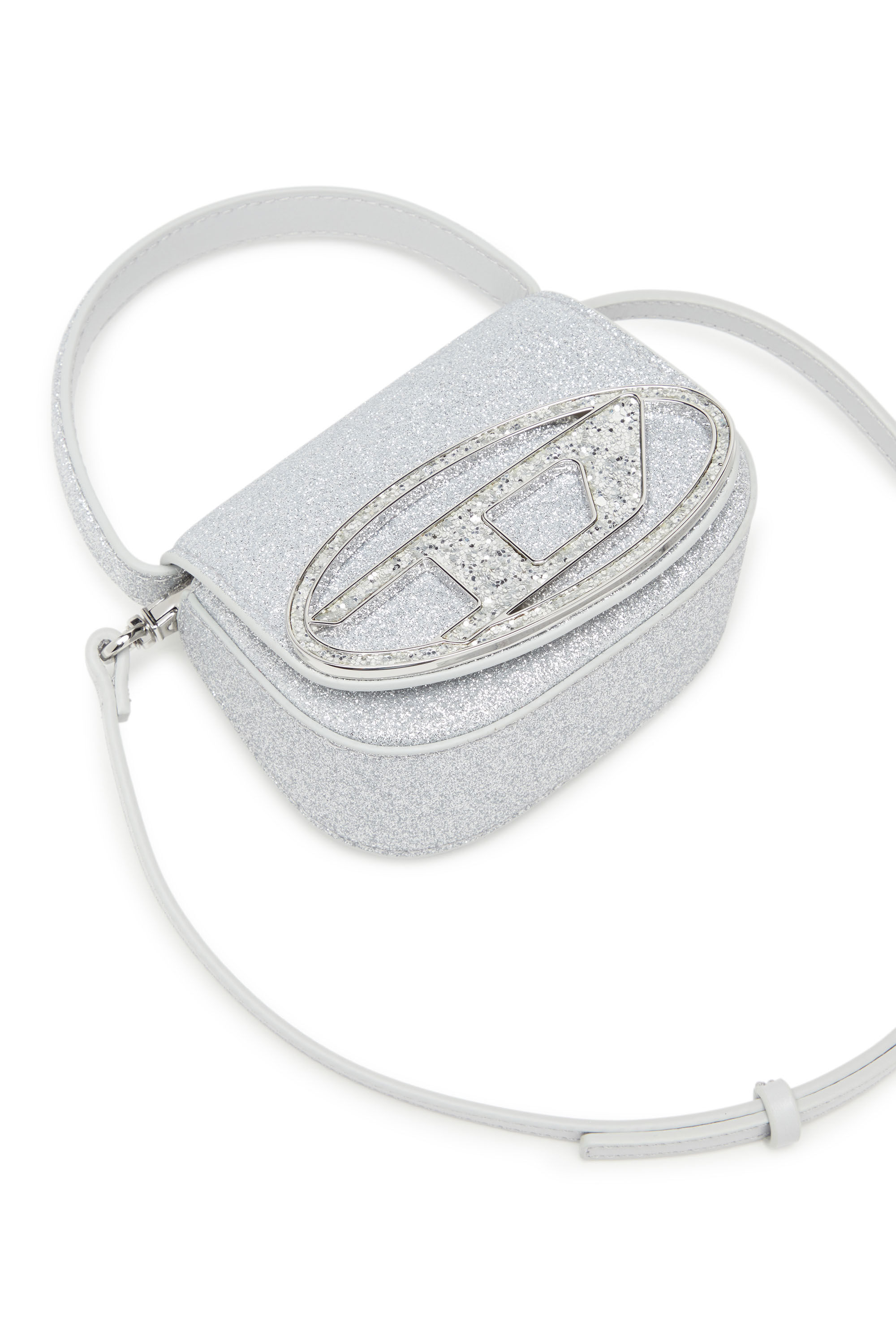 Diesel handbags hotsell