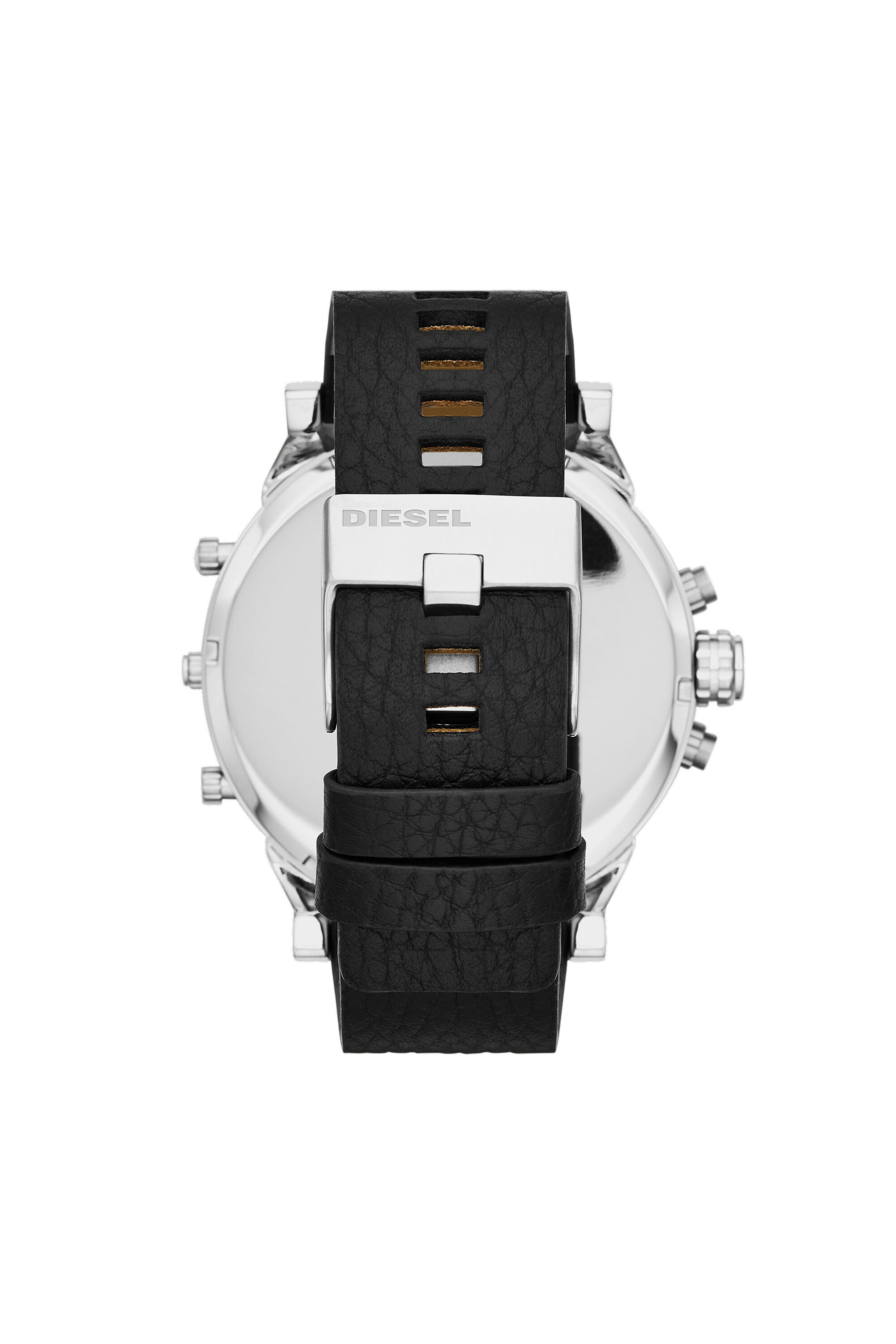 Montre diesel deals homme dz7313