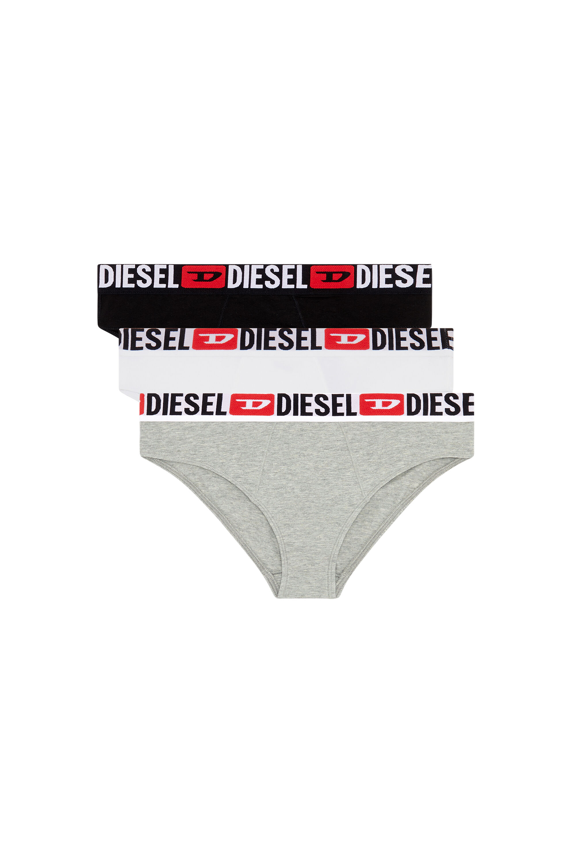 Diesel mutande new arrivals