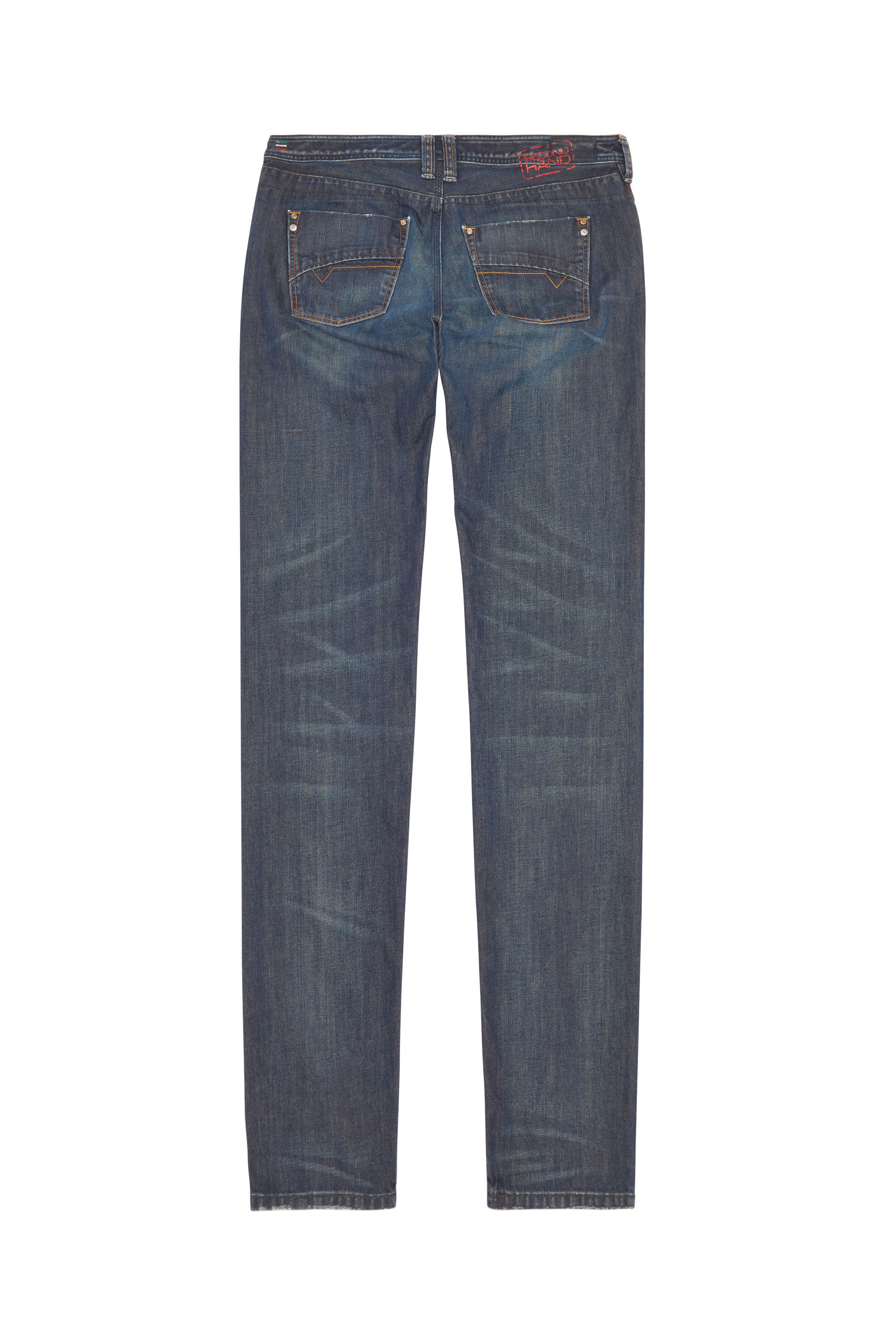 Diesel timmen mens jeans cheap