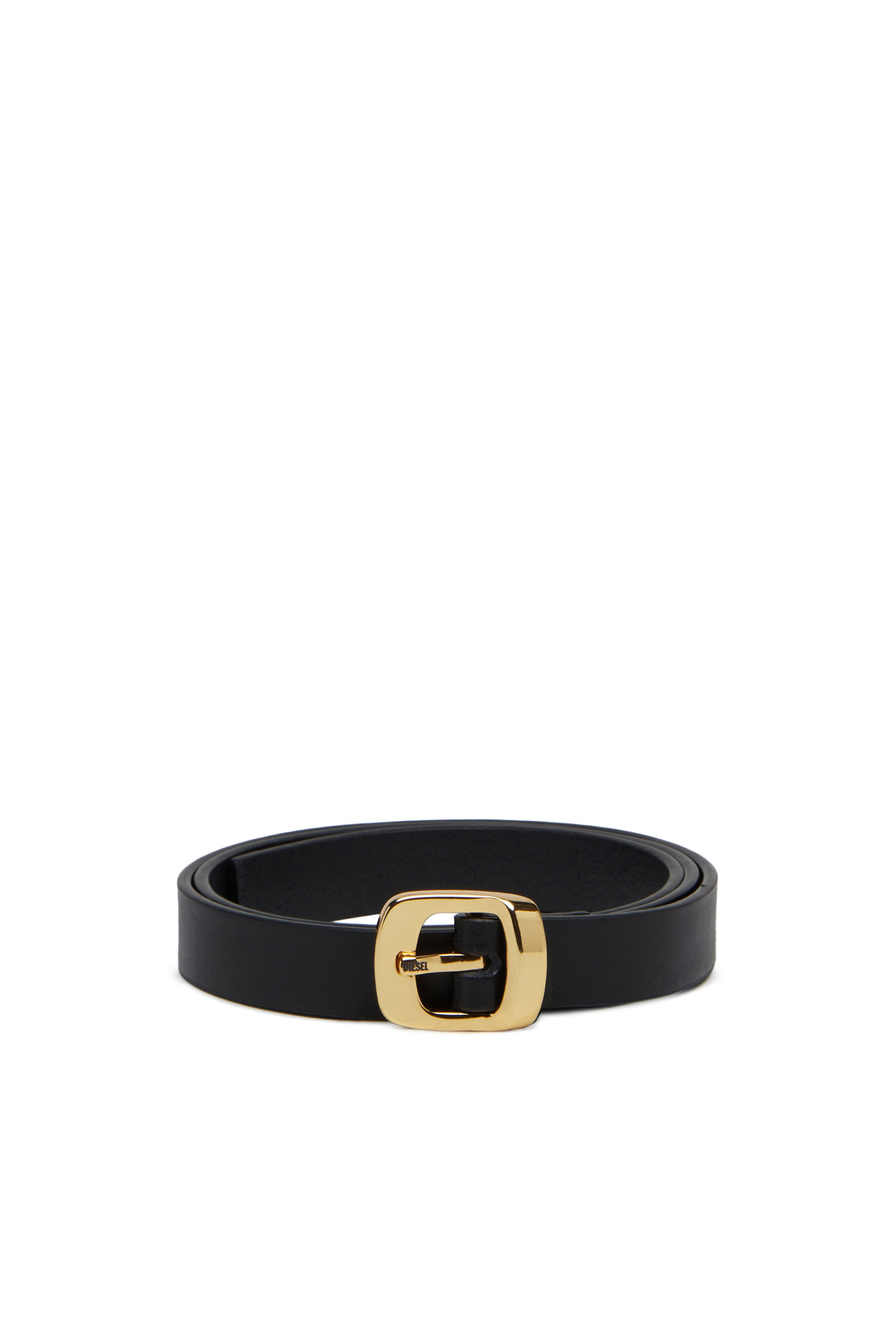 Single g store gucci belt