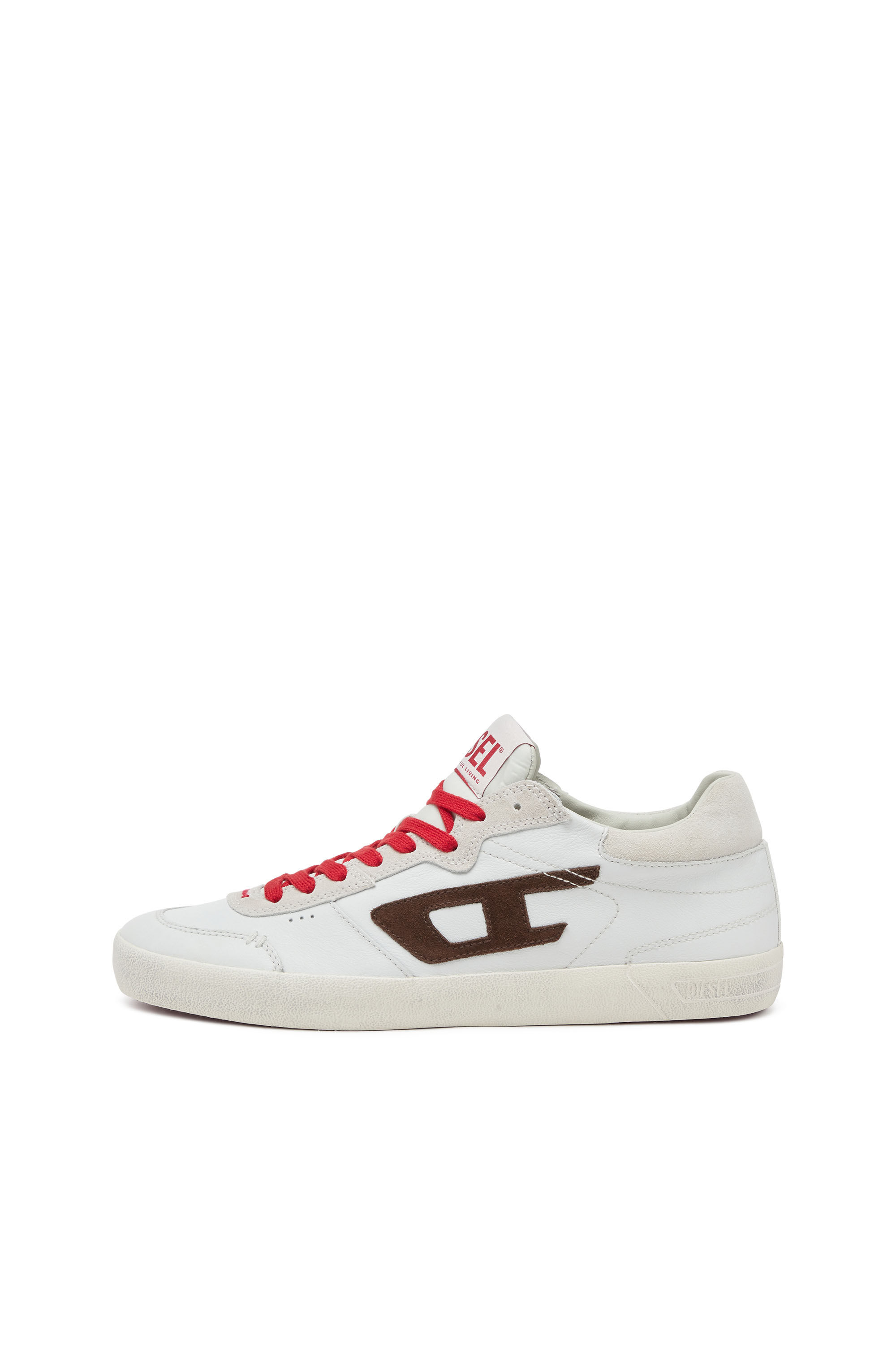 Retro lotto sneakers hotsell