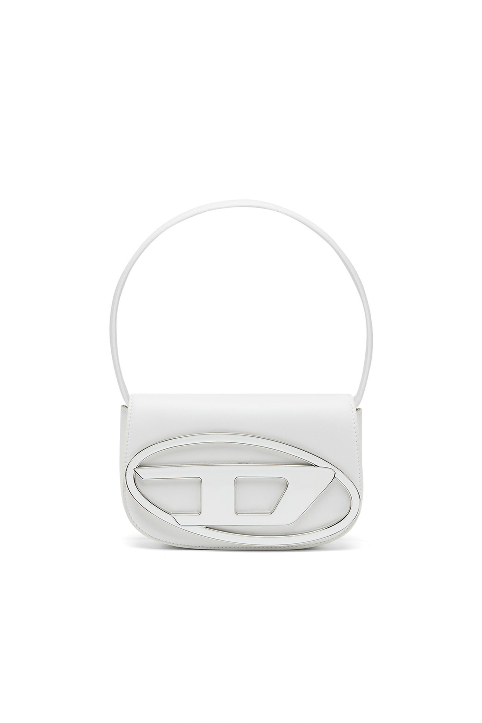 Diesel borsa sale