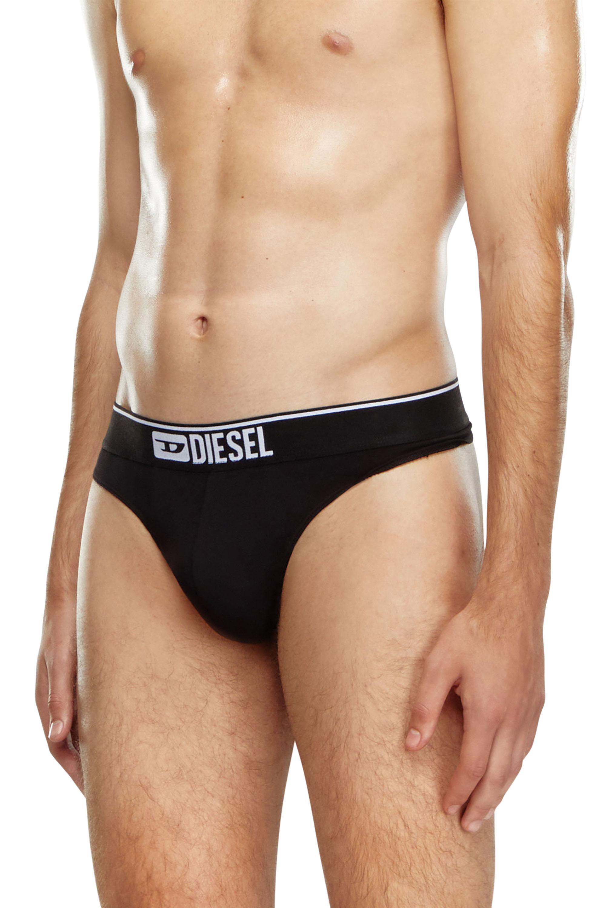 Diesel umbr outlet