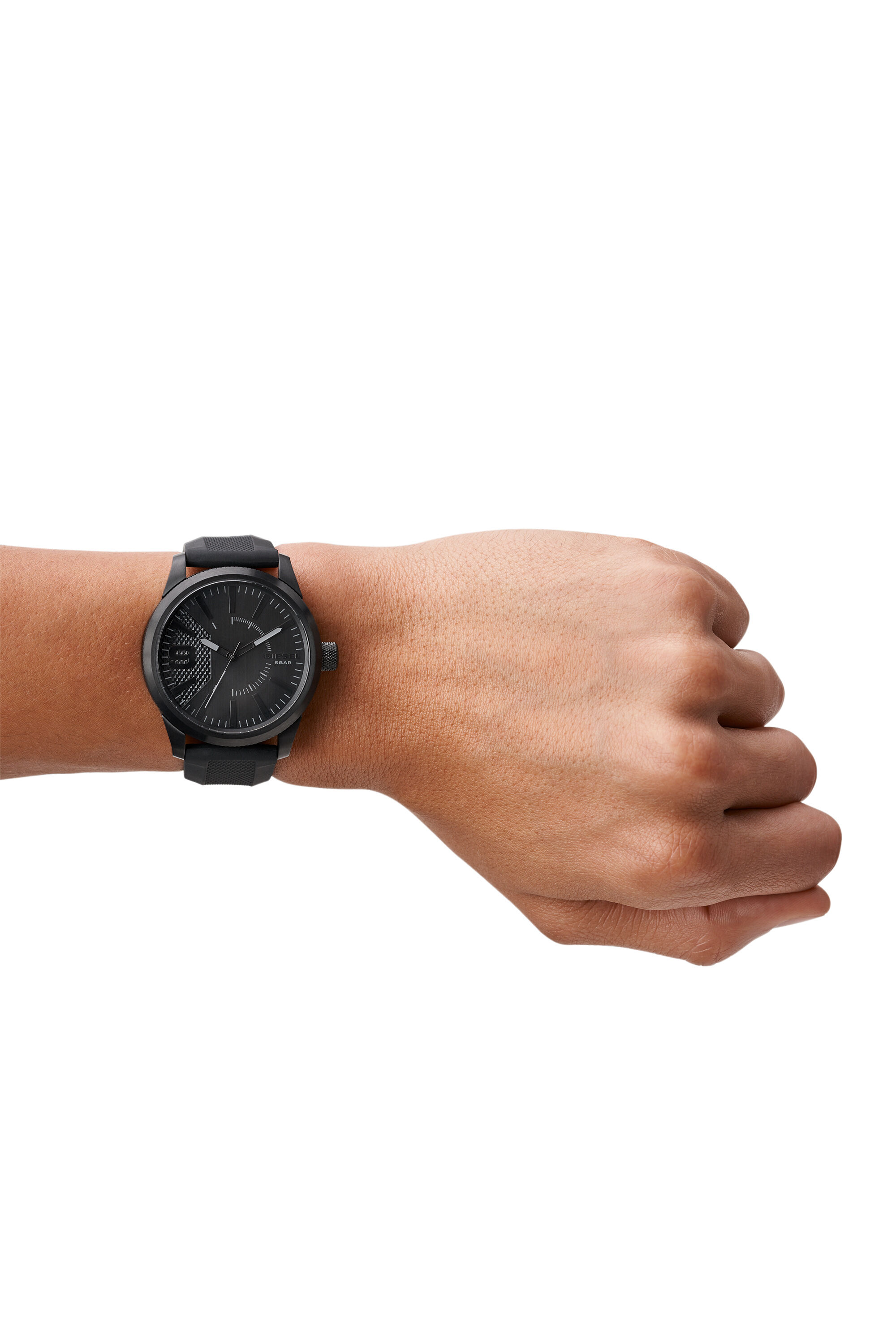 Dz1807 watch outlet