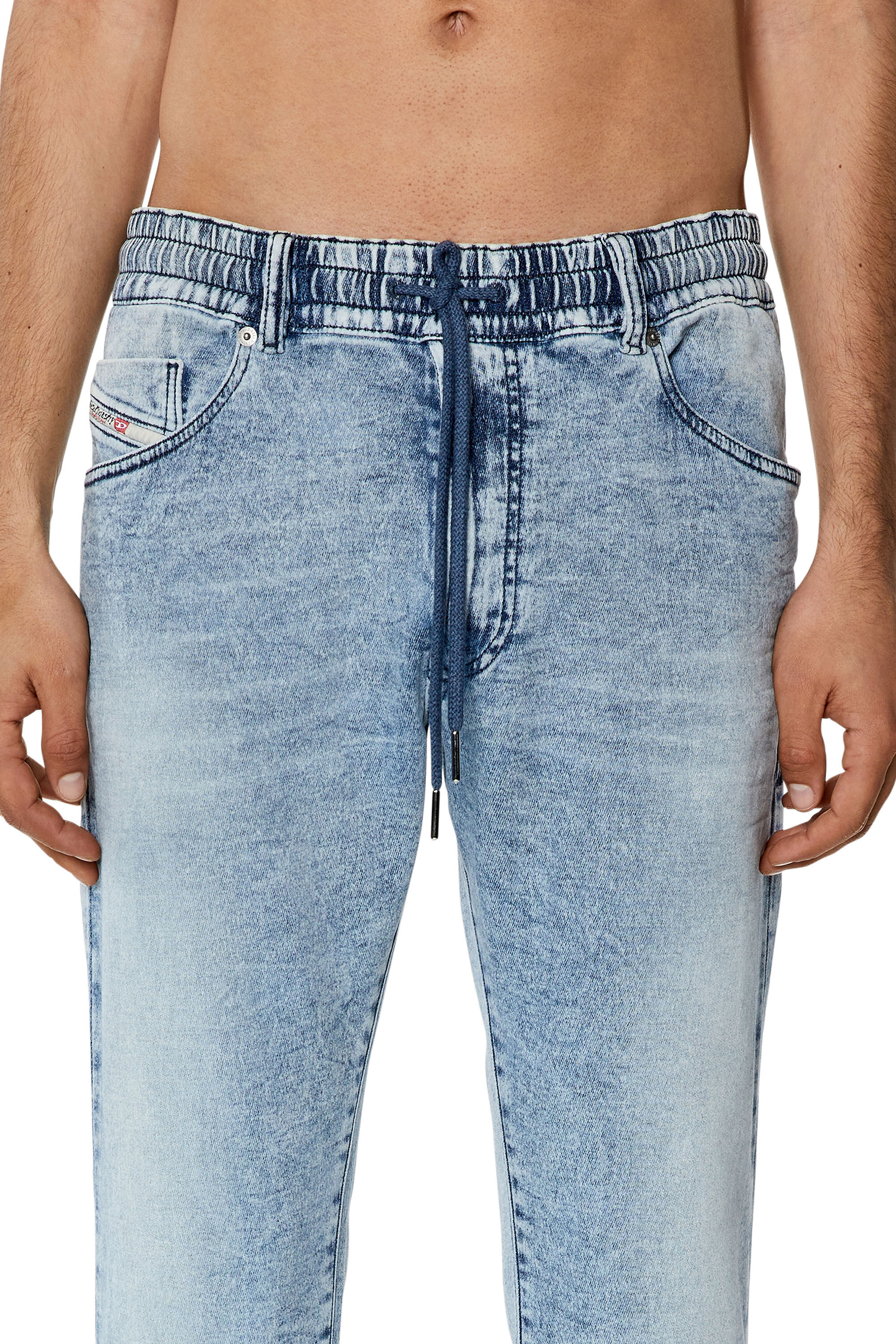 Jogg jeans diesel new arrivals