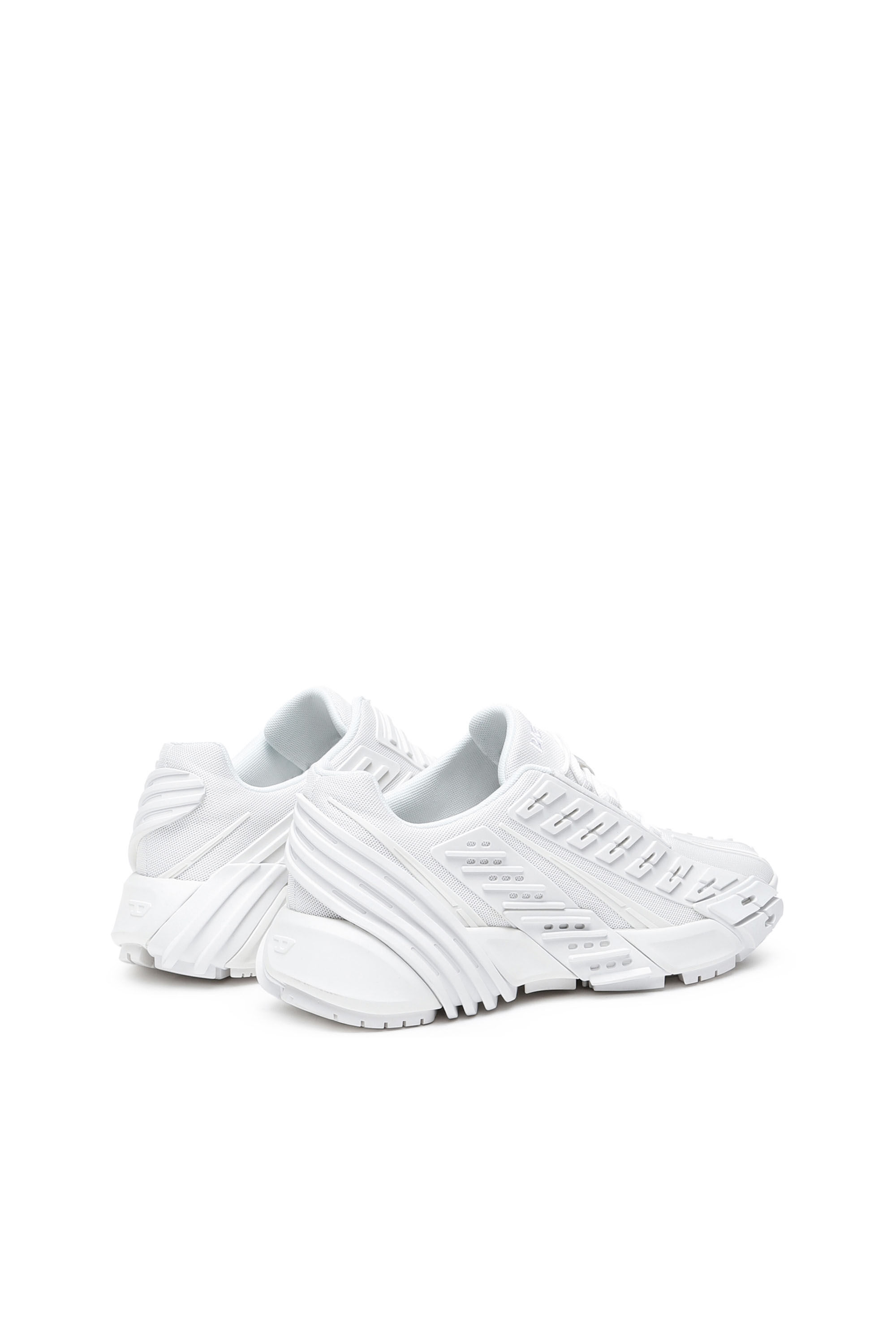 Reebok gl 3000 womens 2016 new arrivals