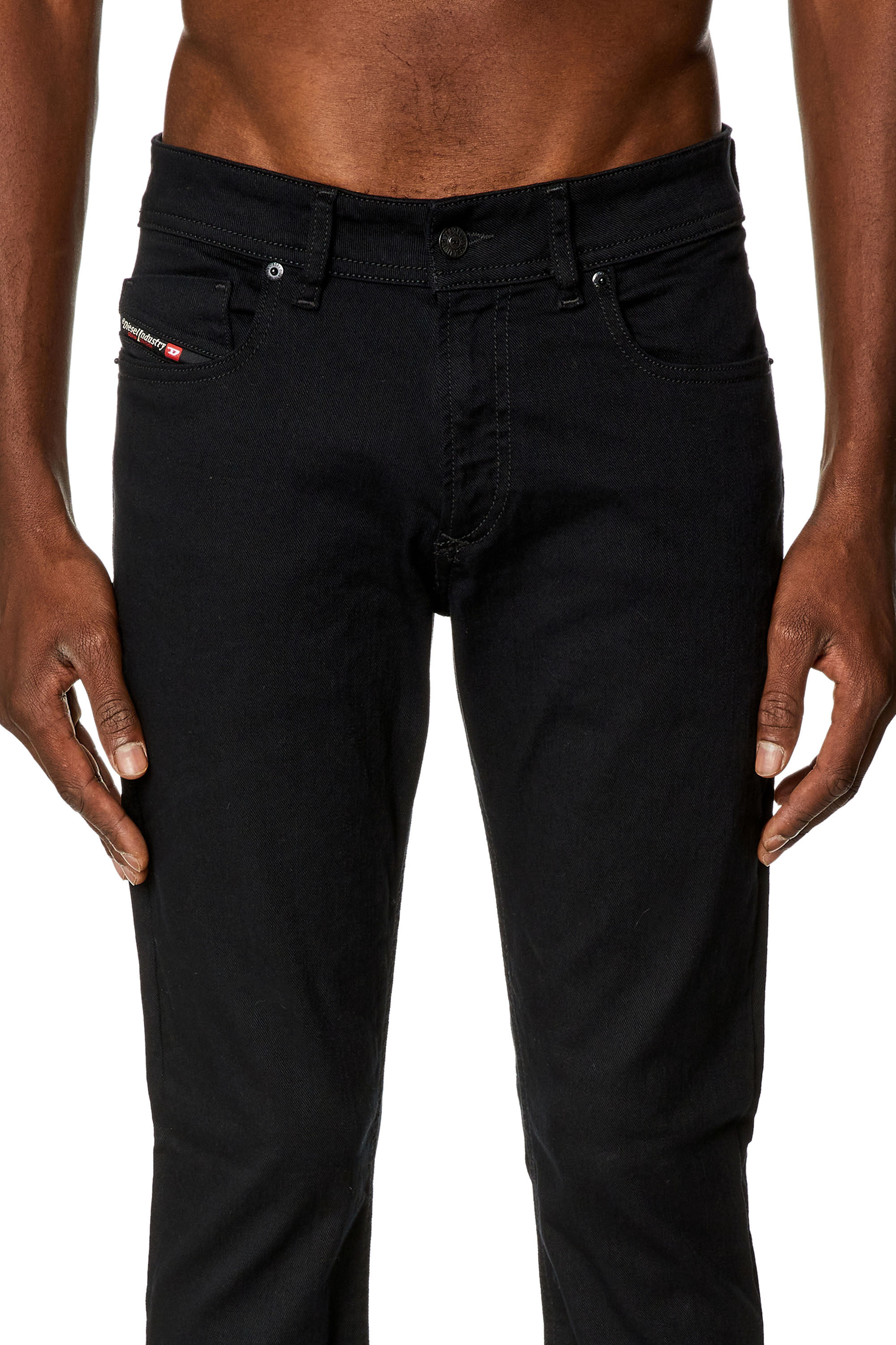 Jean diesel skinny sale