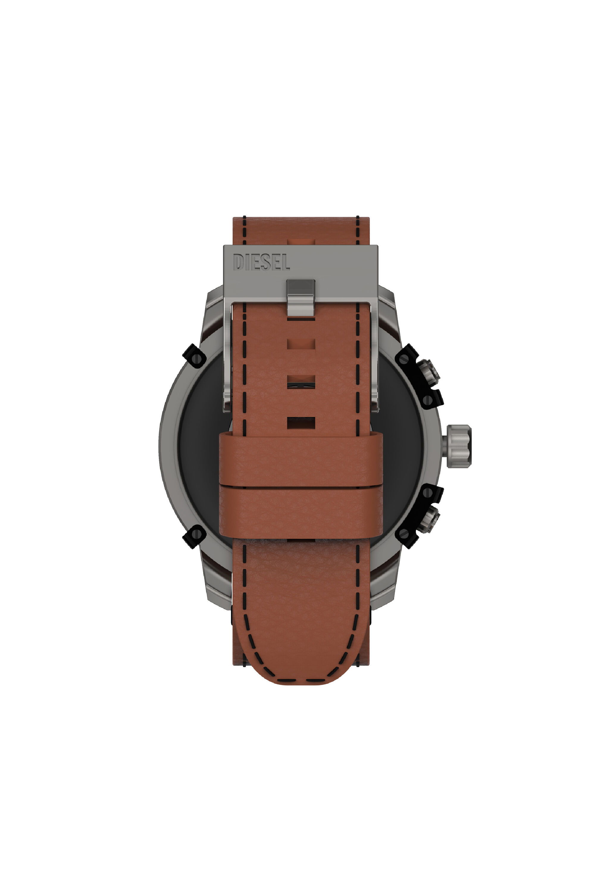 Diesel smartwatch accessories clearance