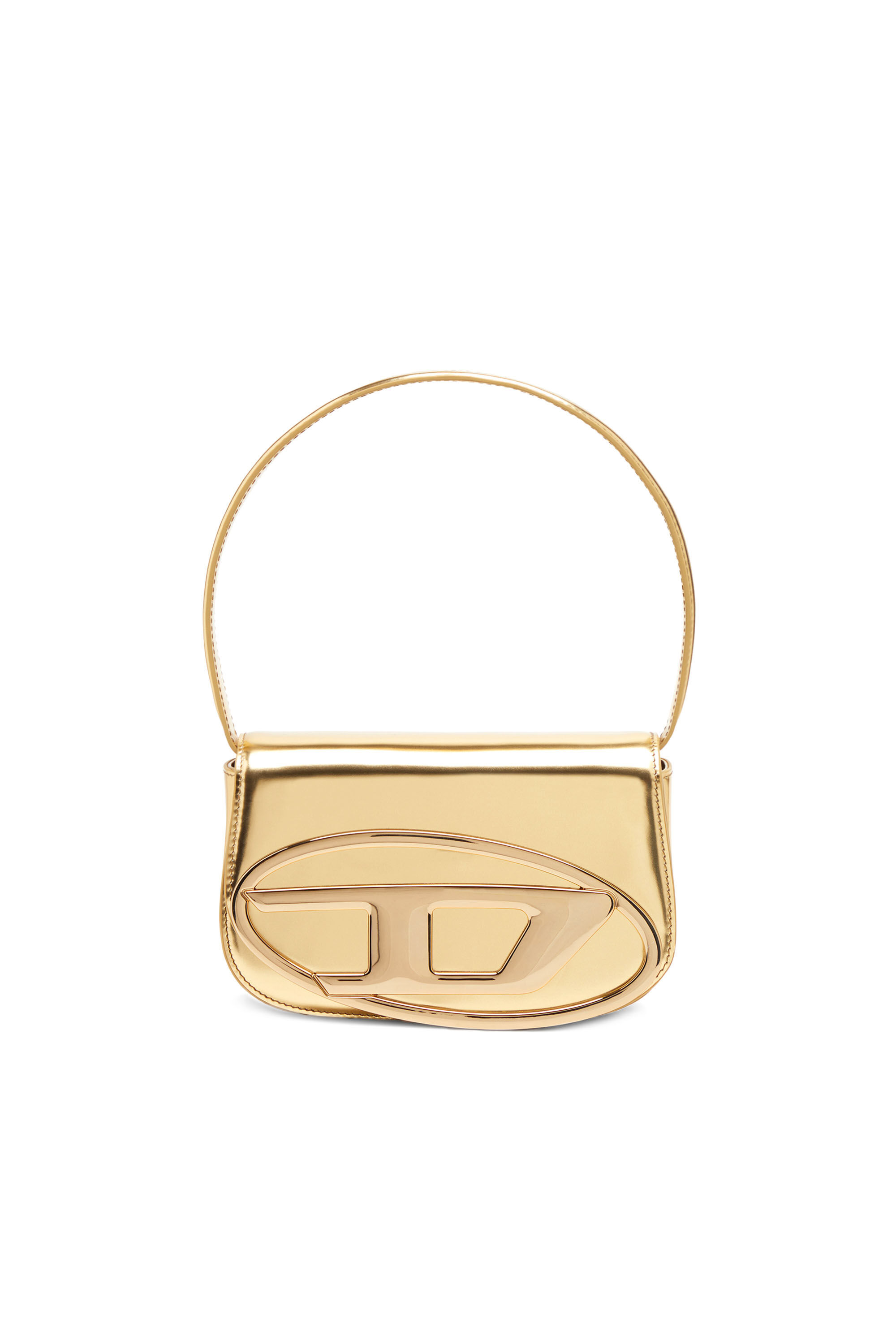 Diesel oro sales