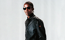 【美品】diesel モノグラムジャージ　Mサイズ DIESEL - 極美品 DIESEL SPORT ディーゼル モノグラム柄ジャージ